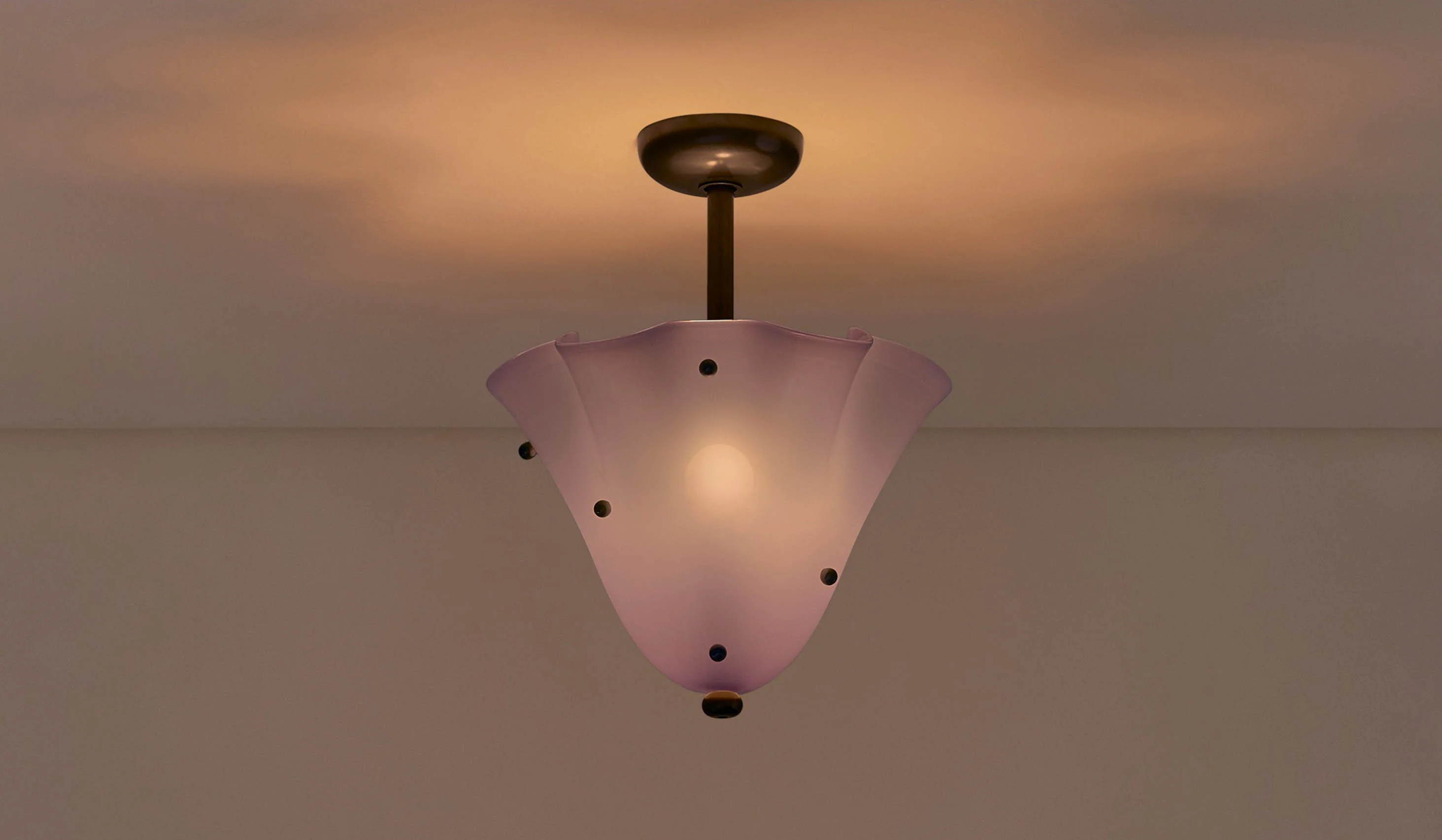 Product image 129