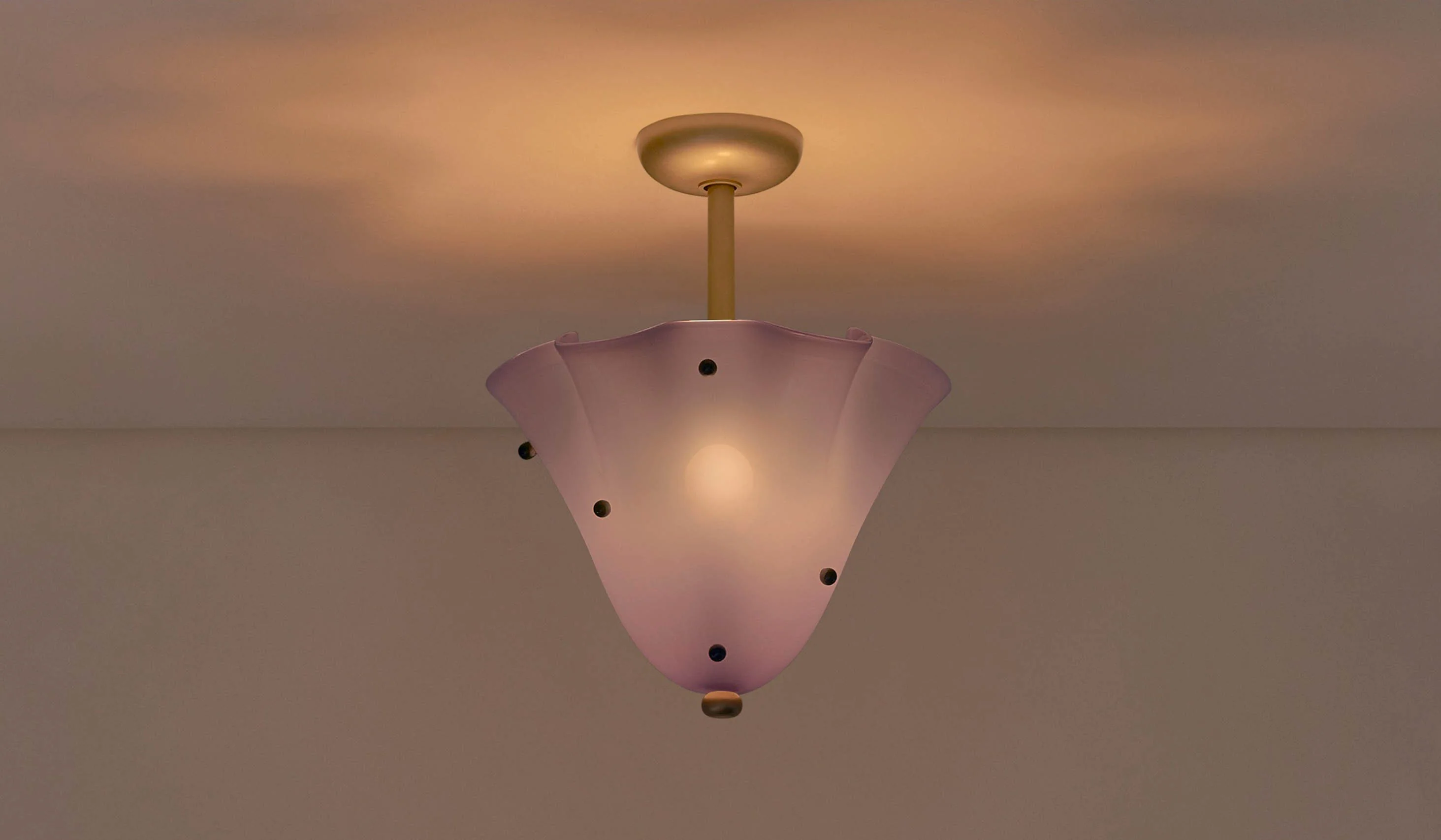 Product image 130
