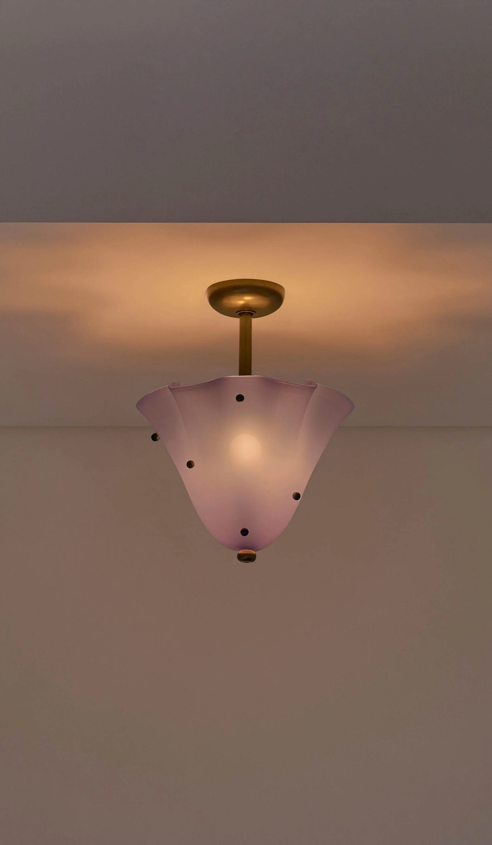 Product image 131