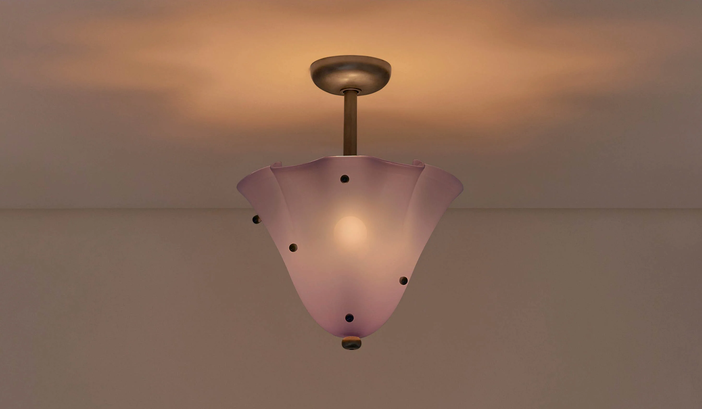 Product image 132