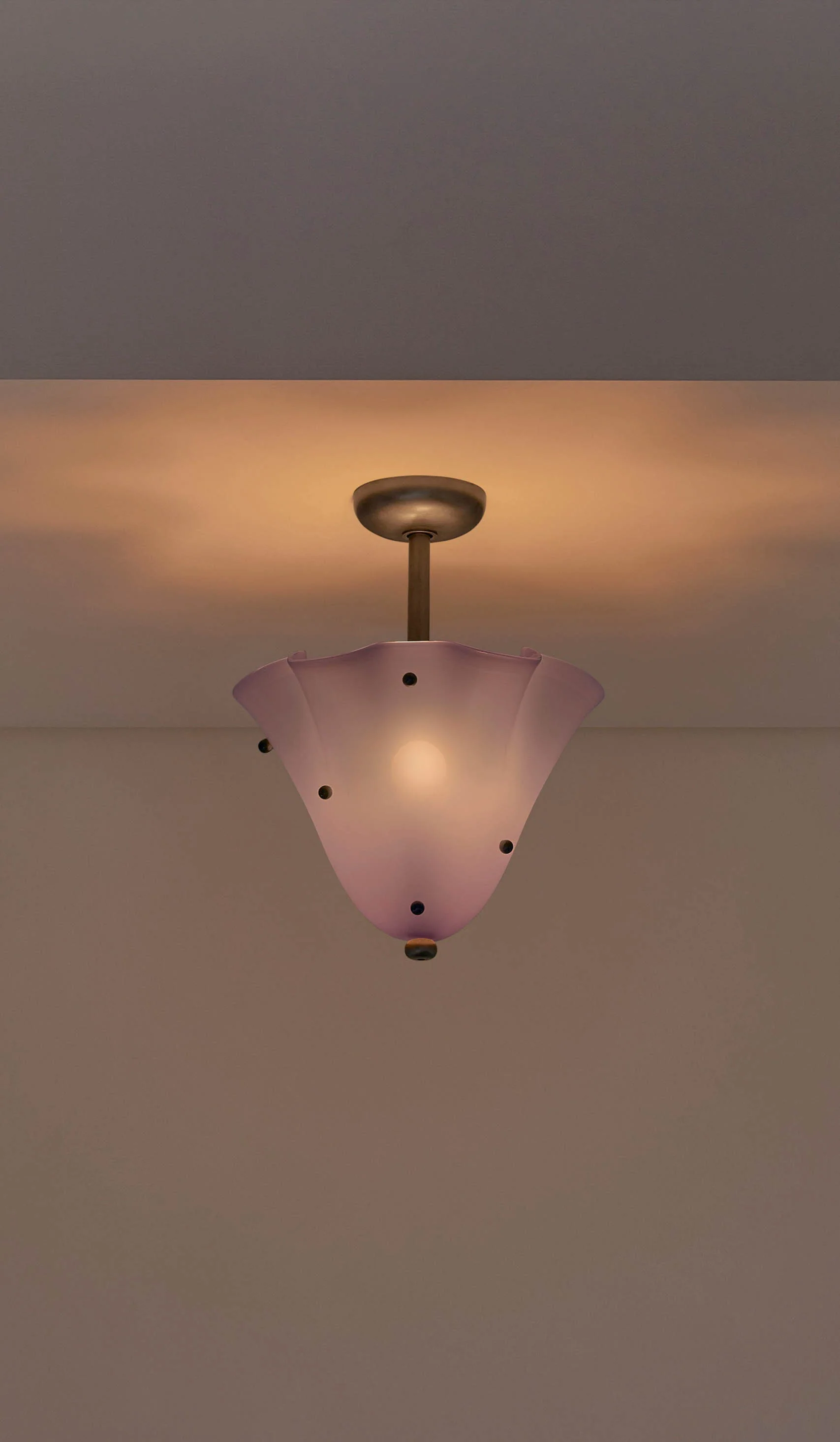Product image 133