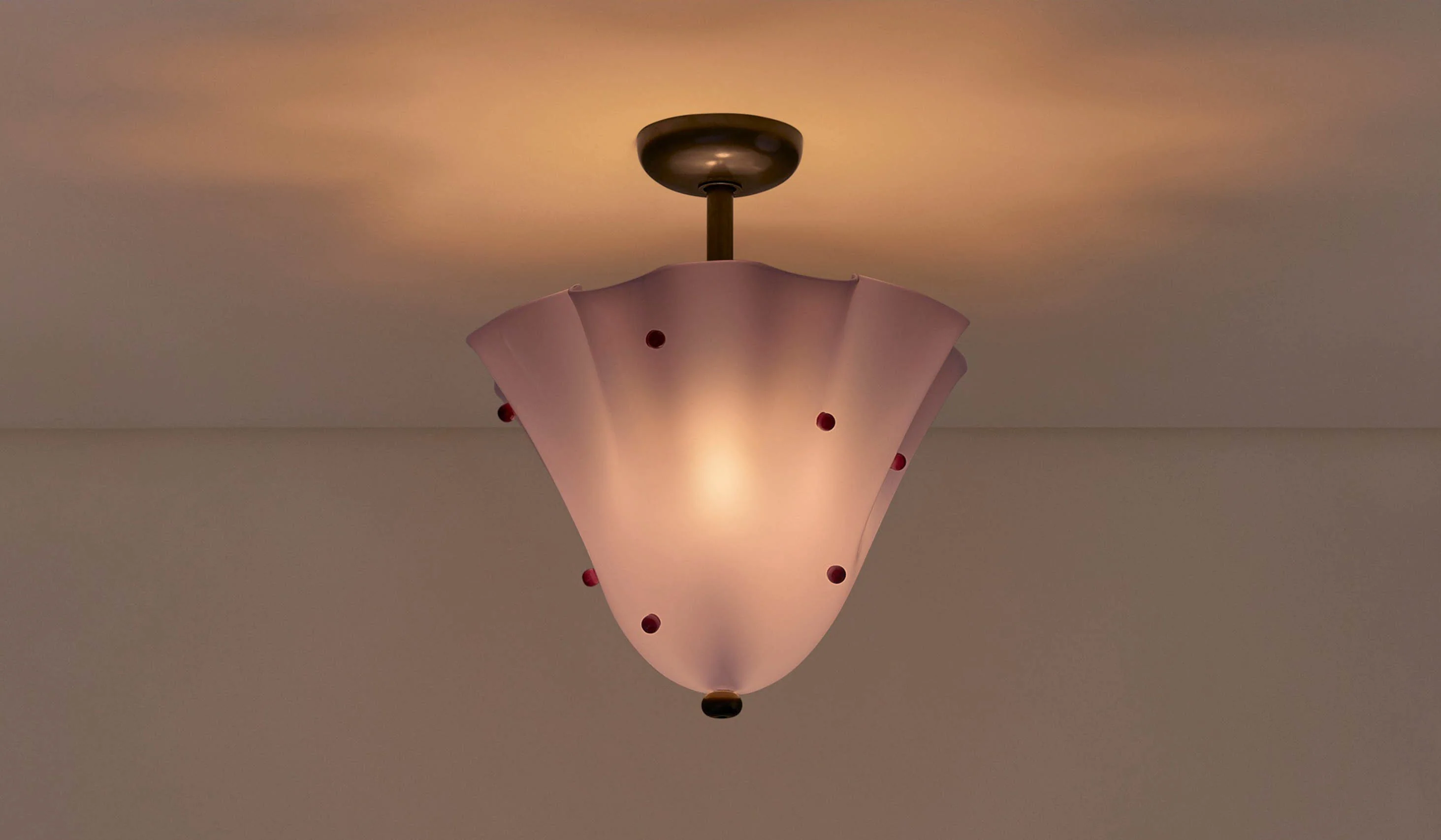 Product image 134