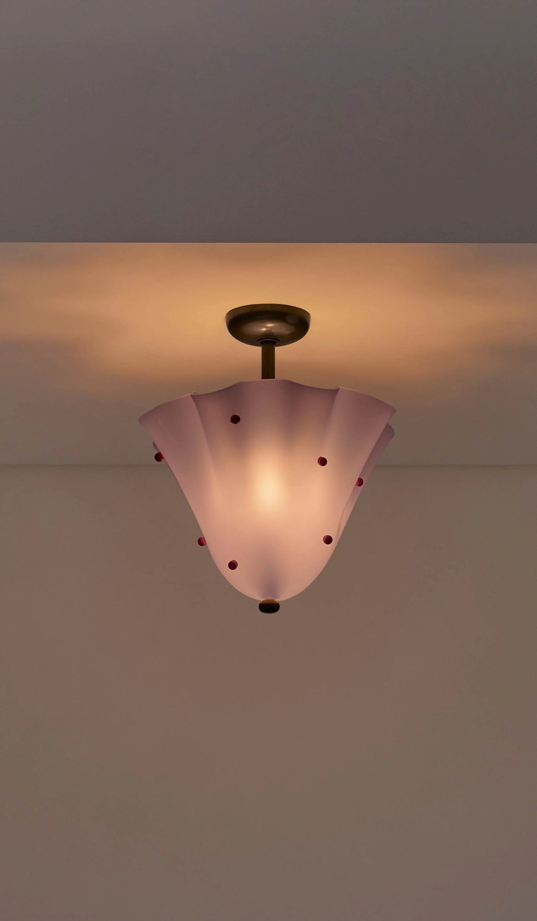 Product image 135