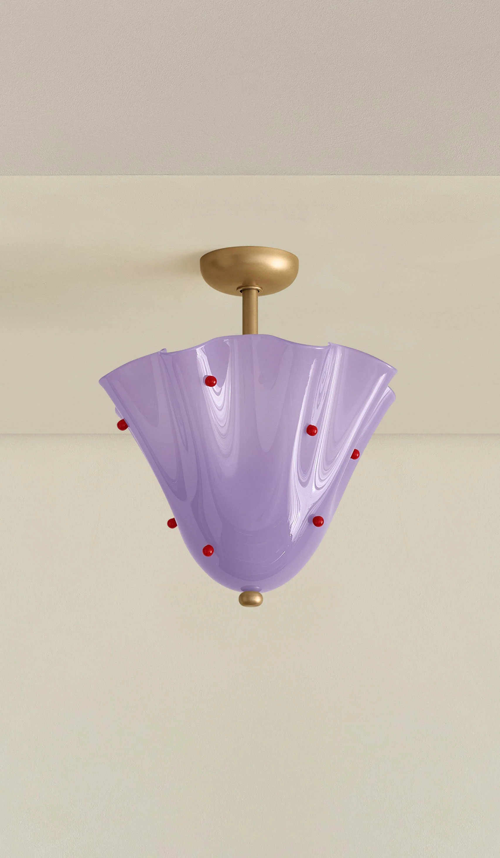 Product image 136