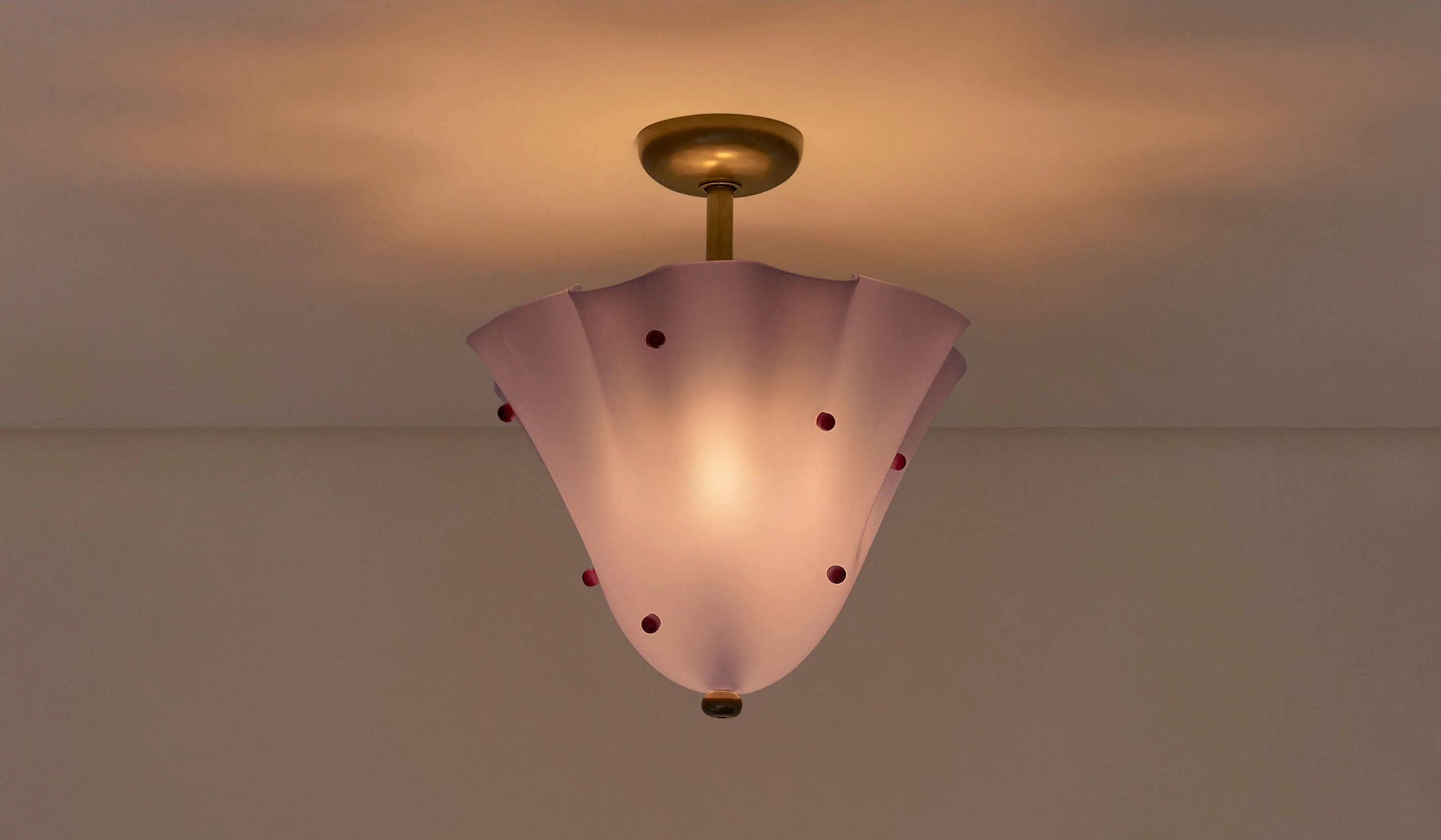 Product image 138