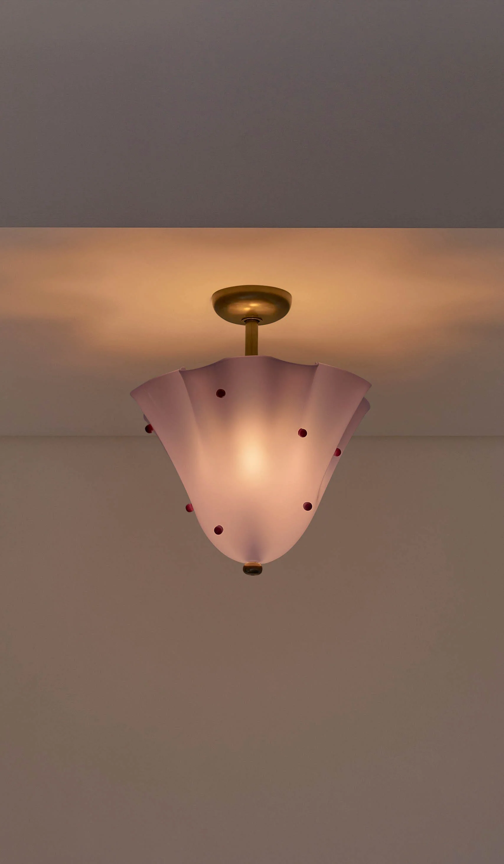 Product image 139