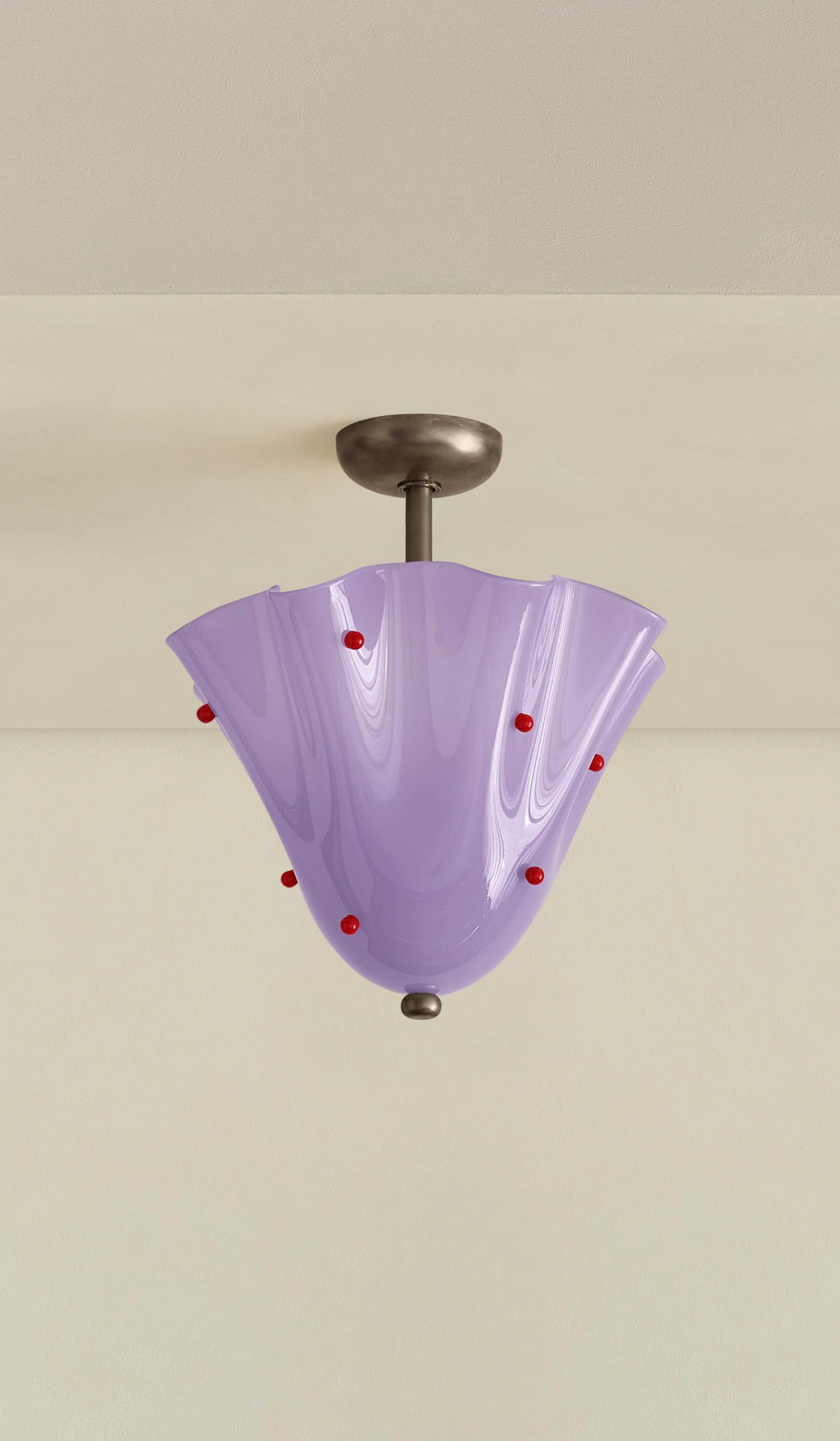 Product image 140