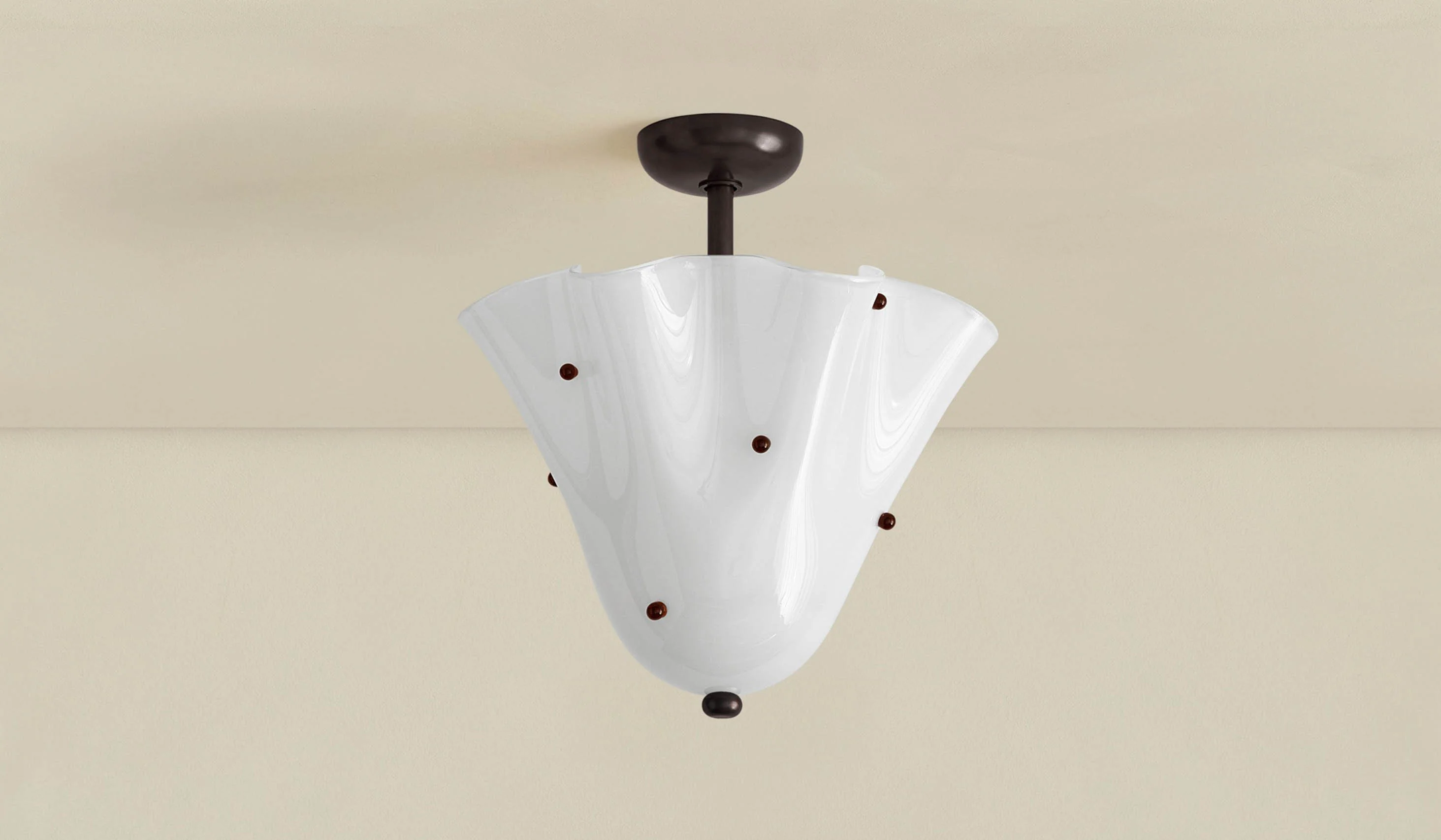 Product image 143