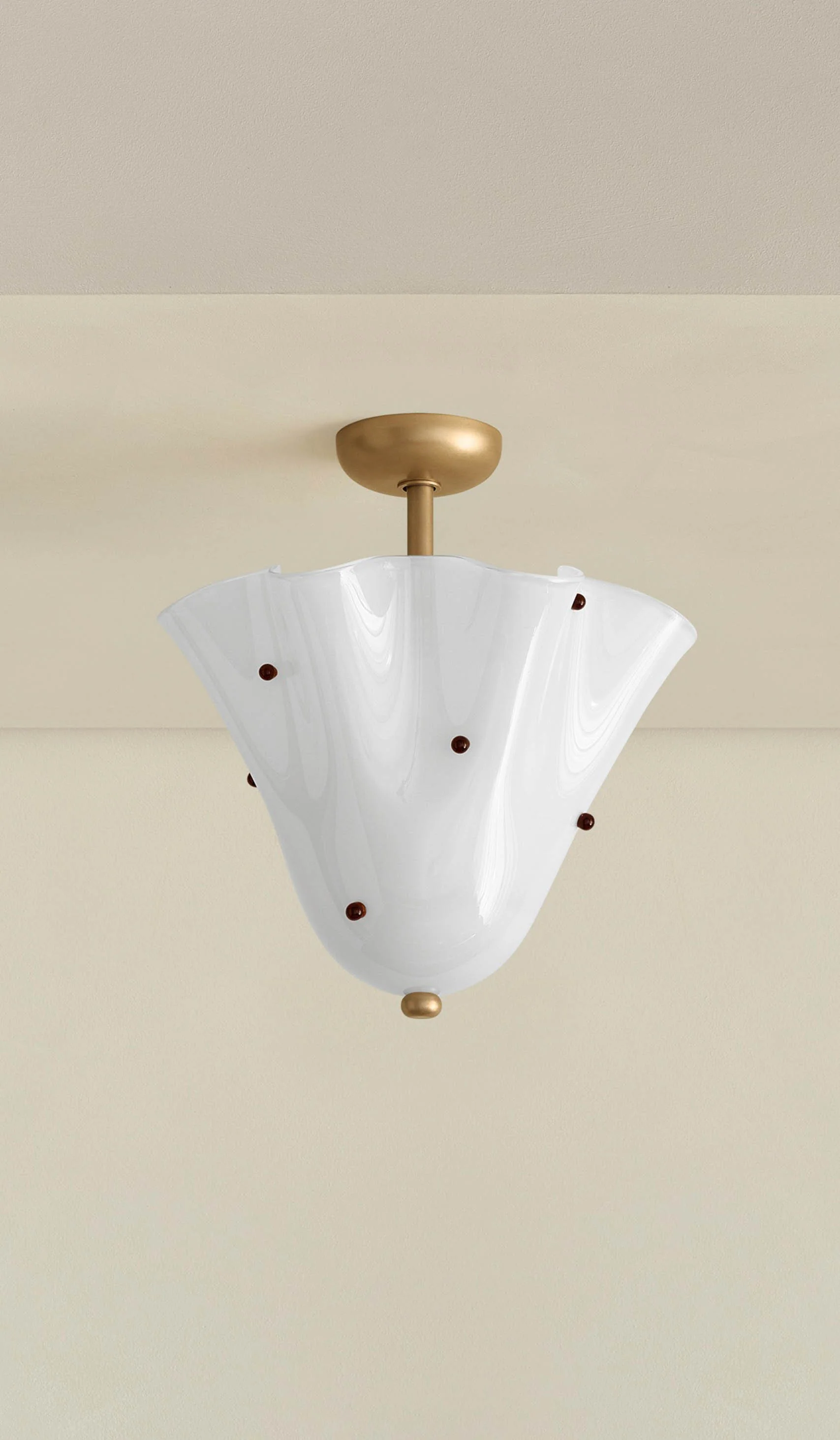 Product image 144