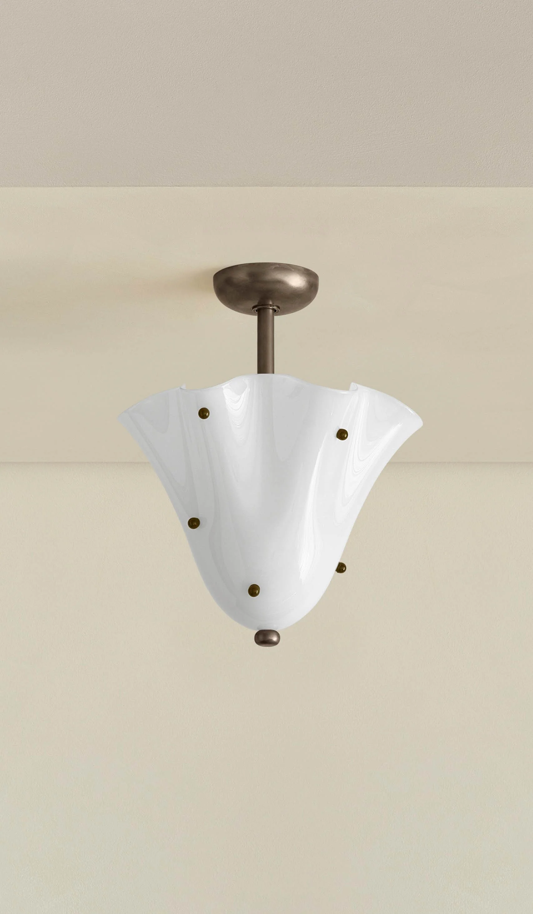 Product image 145