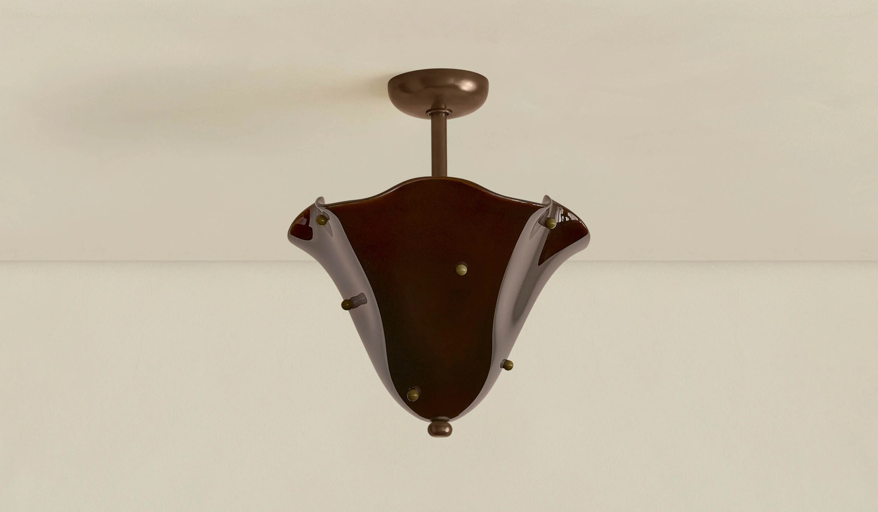 Product image 146