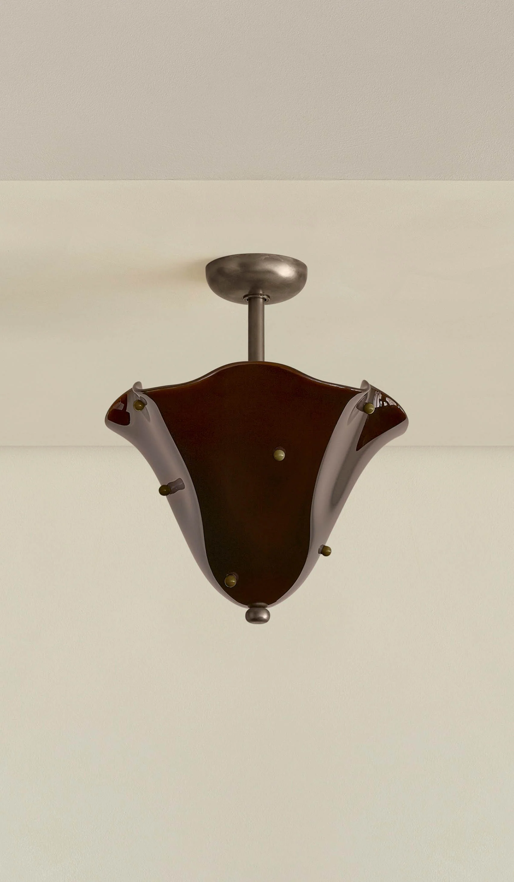Product image 147