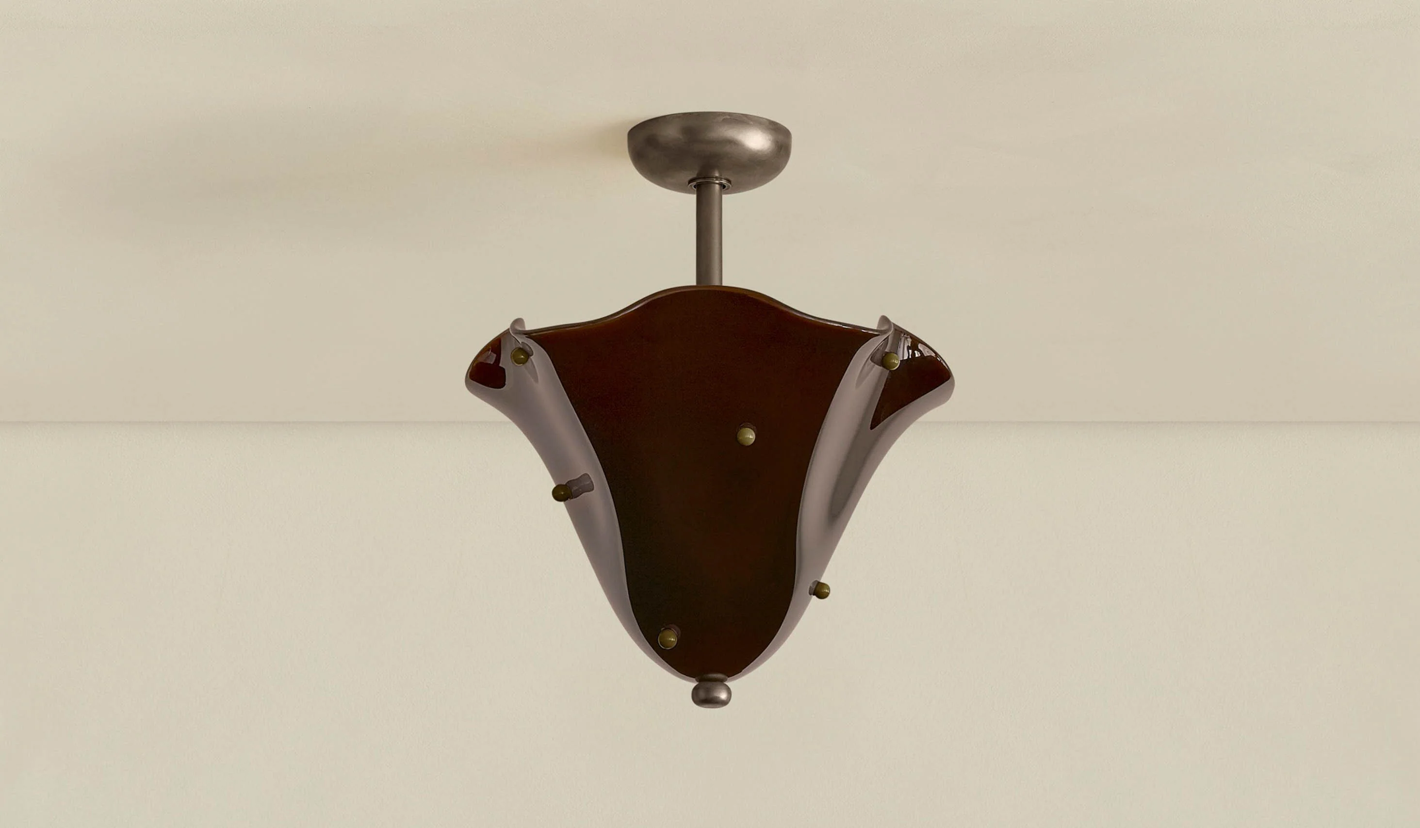 Product image 148