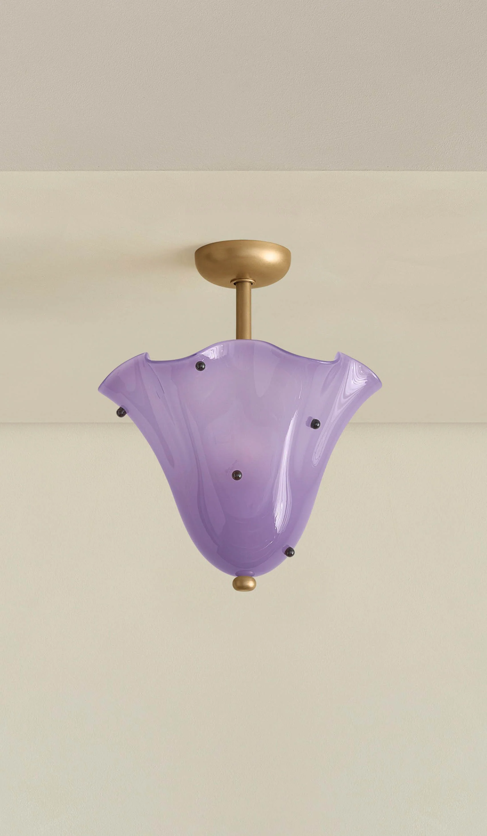 Product image 149