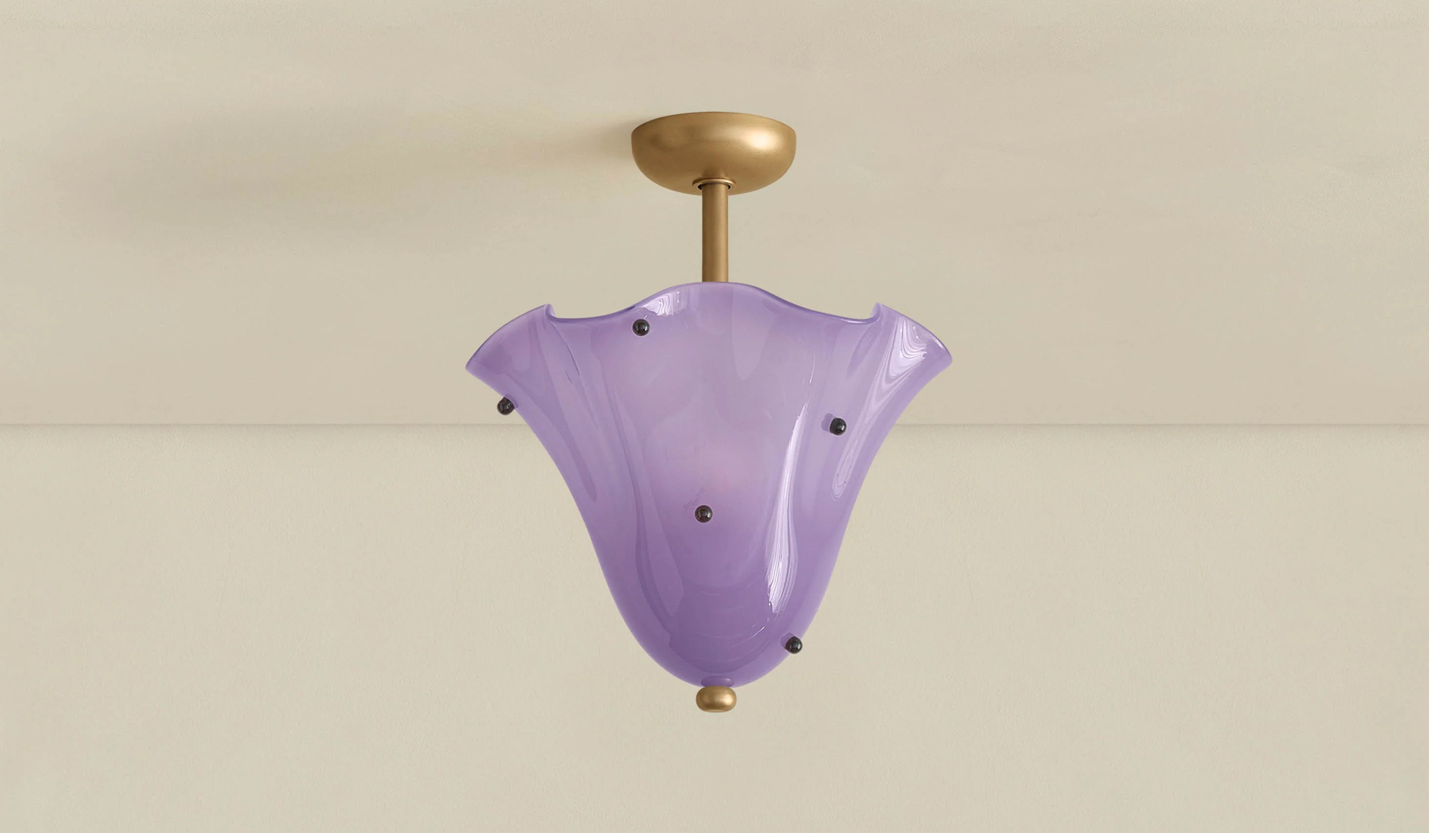 Product image 150