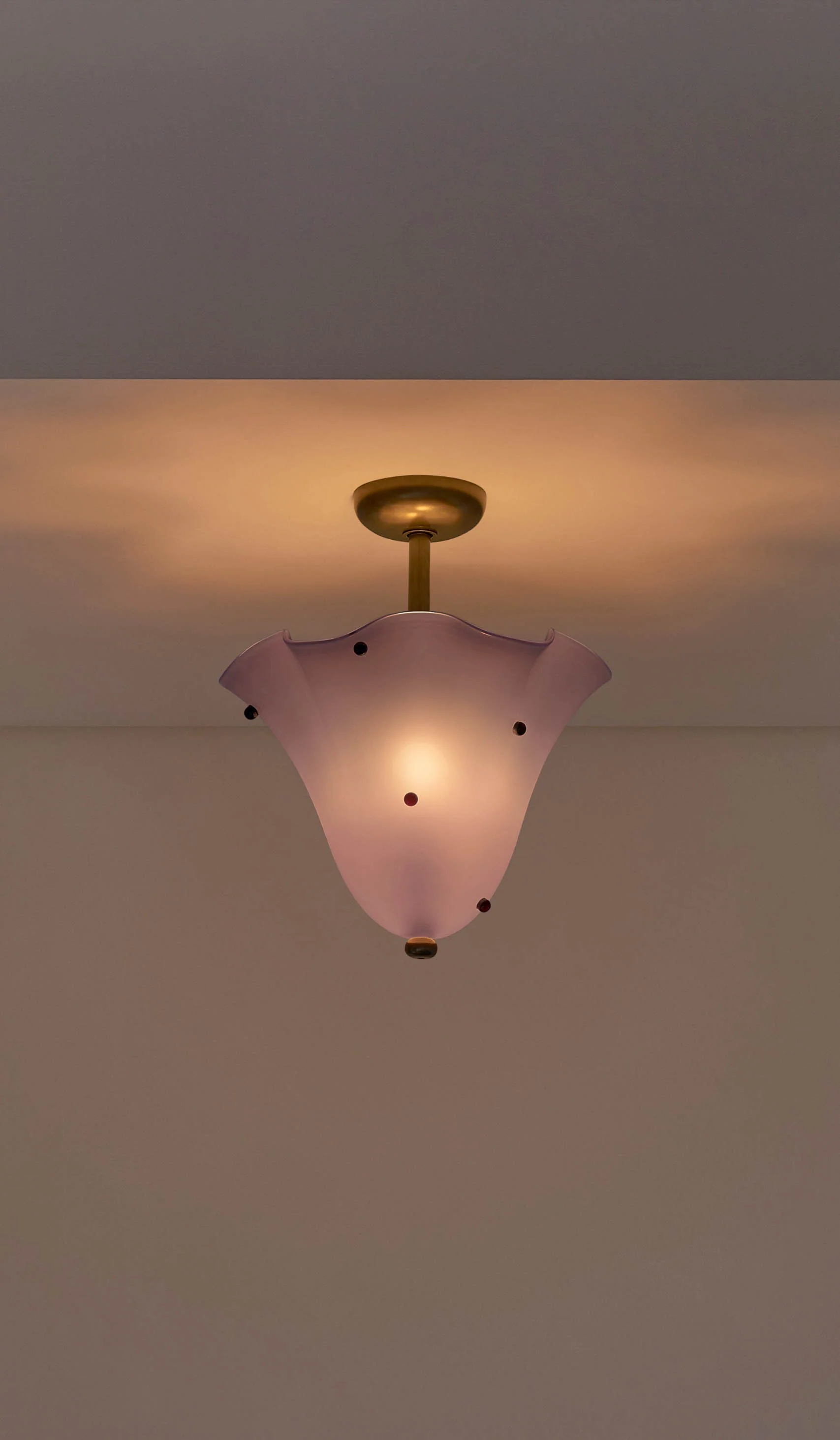 Product image 152
