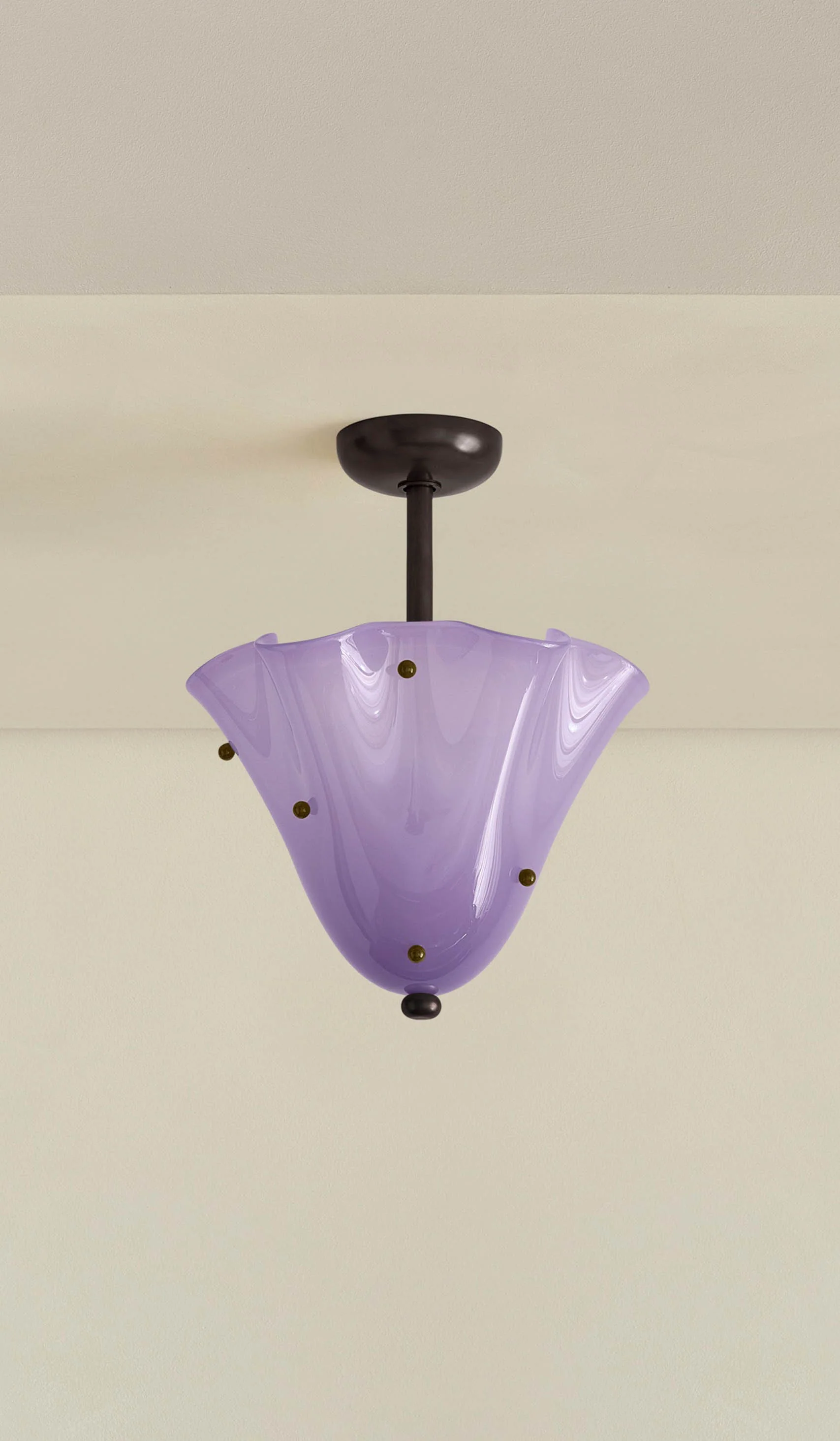 Product image 153