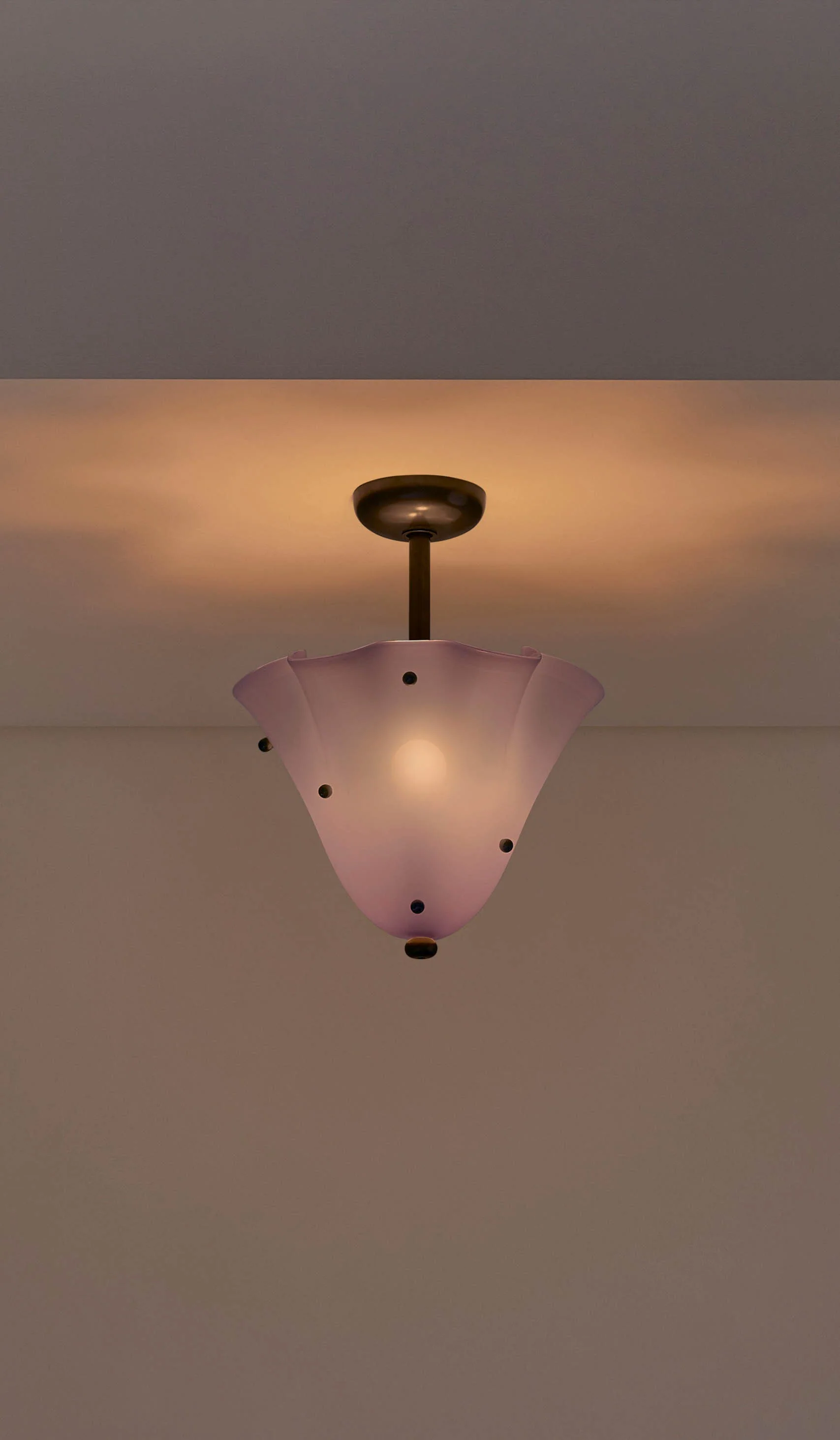 Product image 154