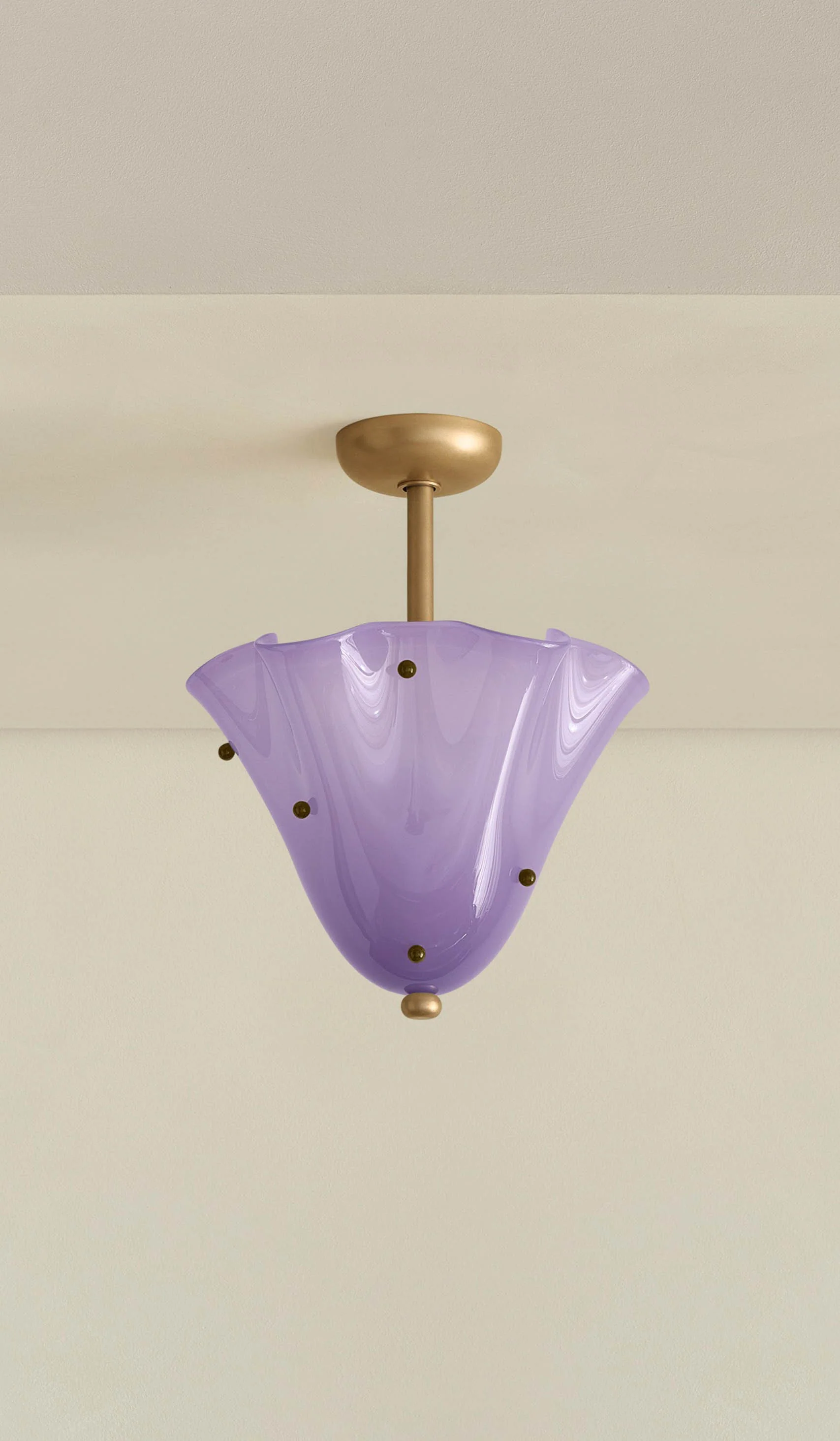 Product image 155