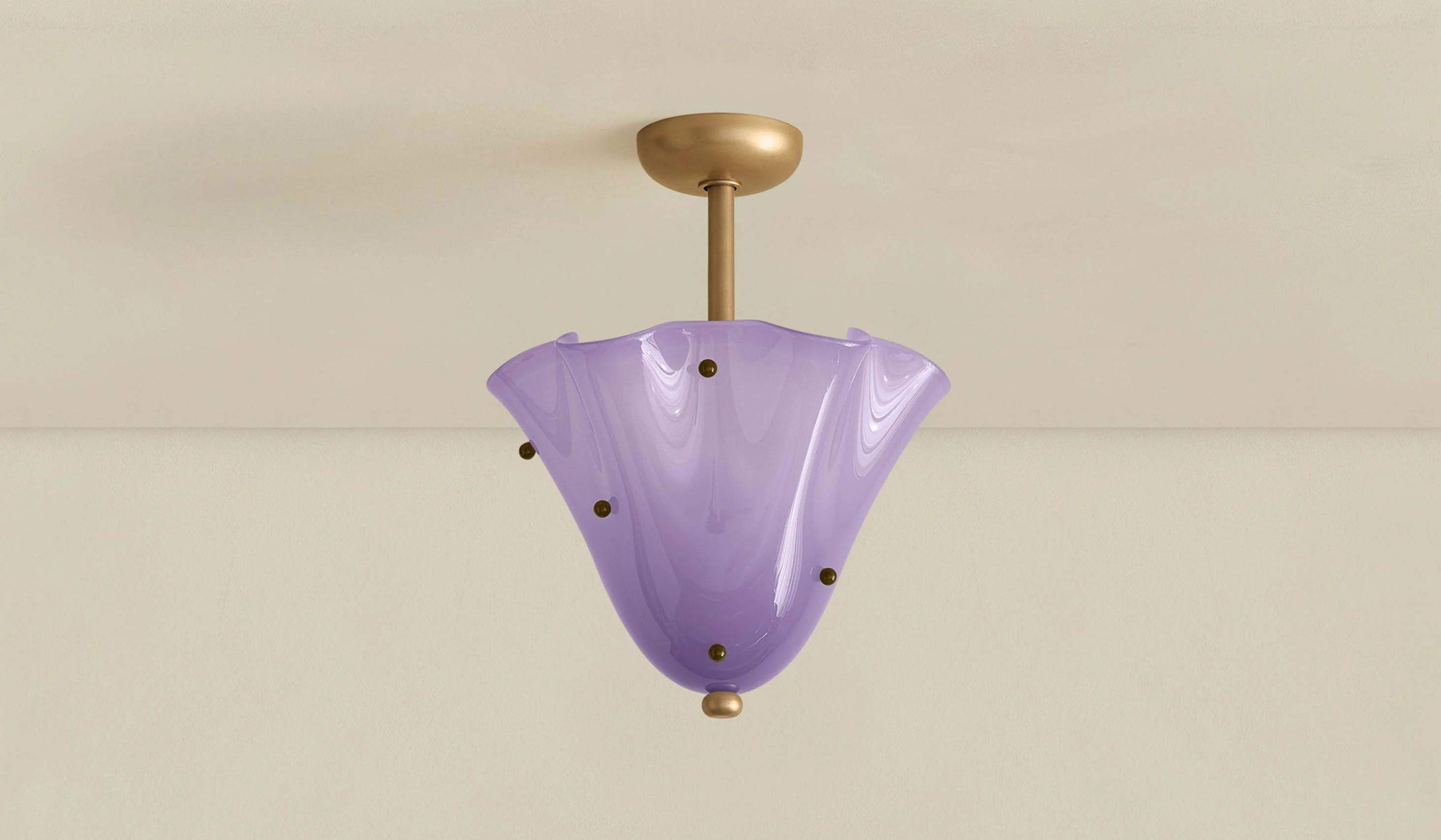 Product image 156