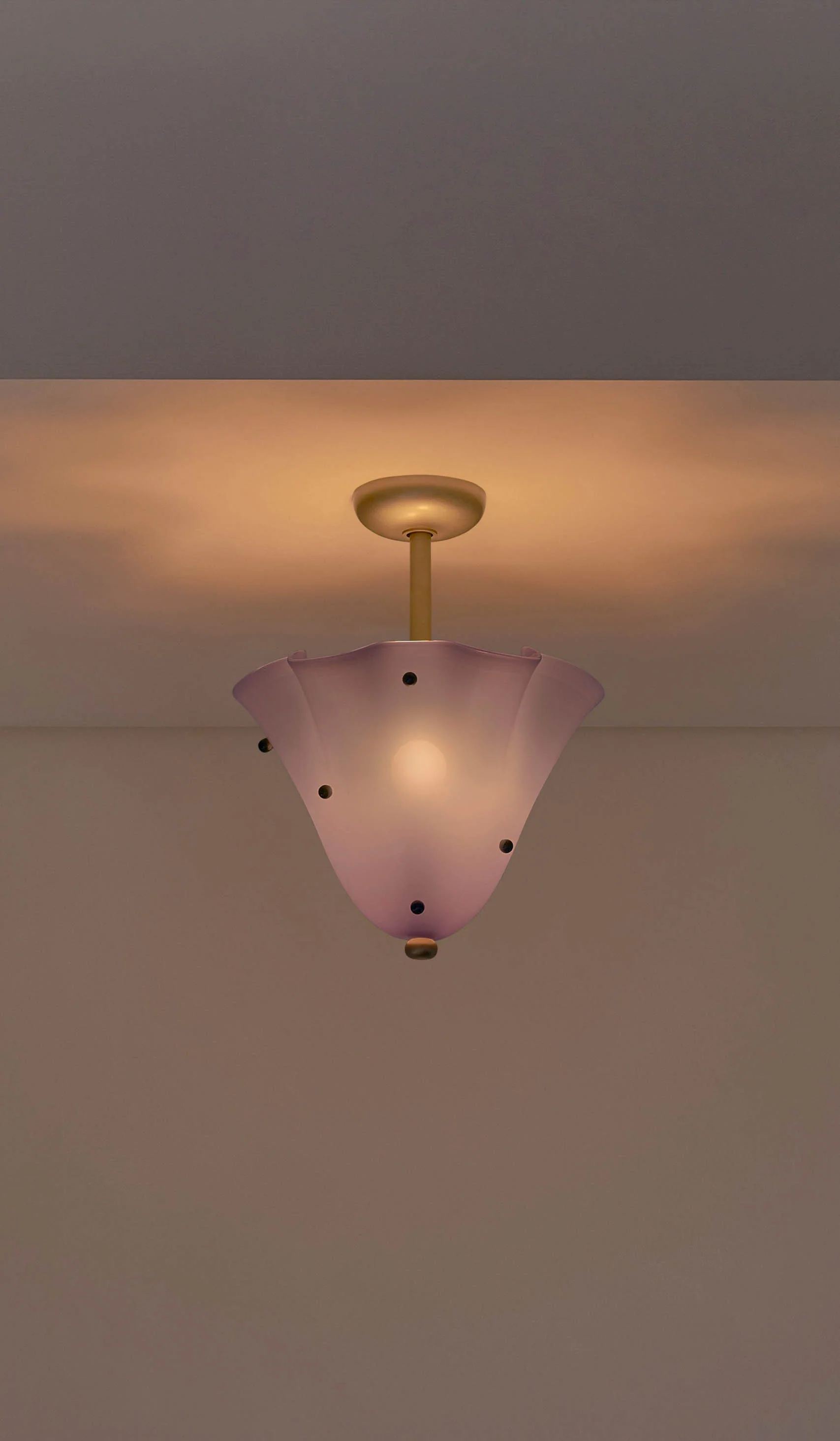 Product image 157