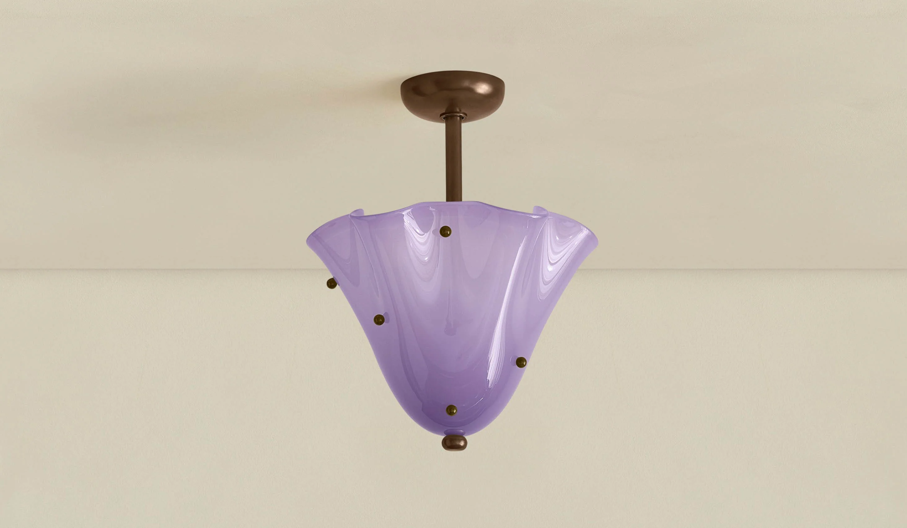 Product image 158