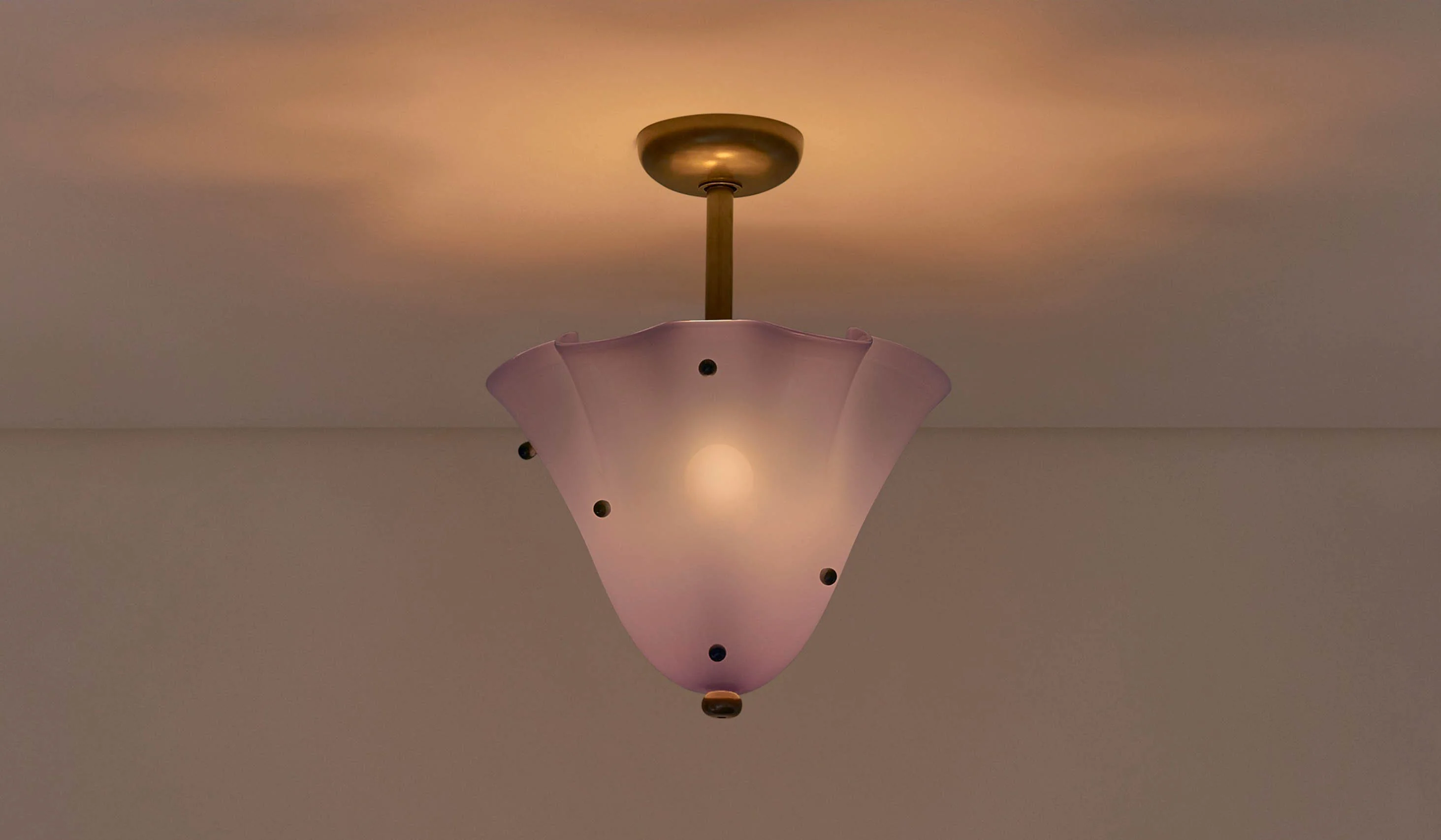 Product image 159