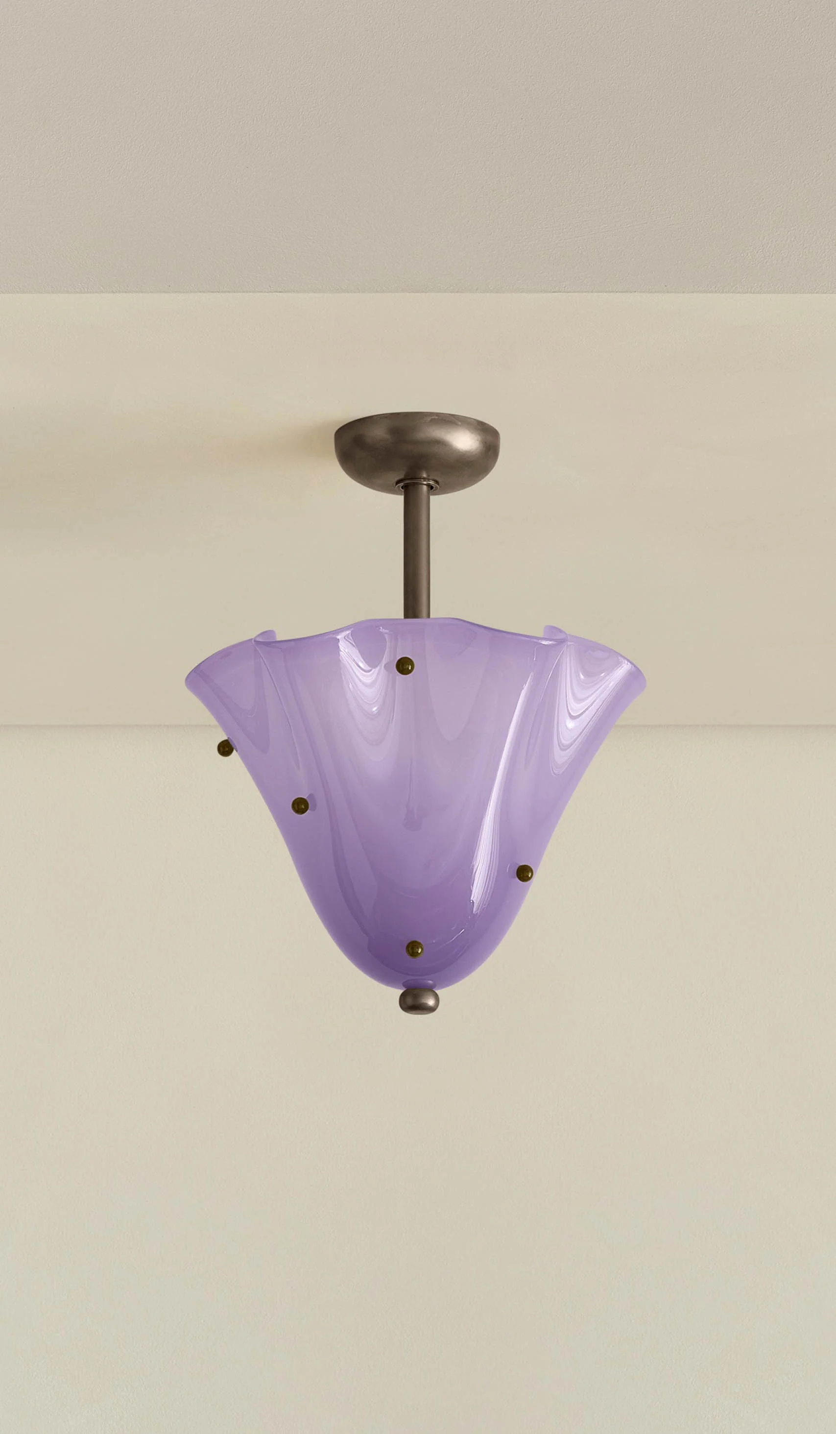 Product image 160