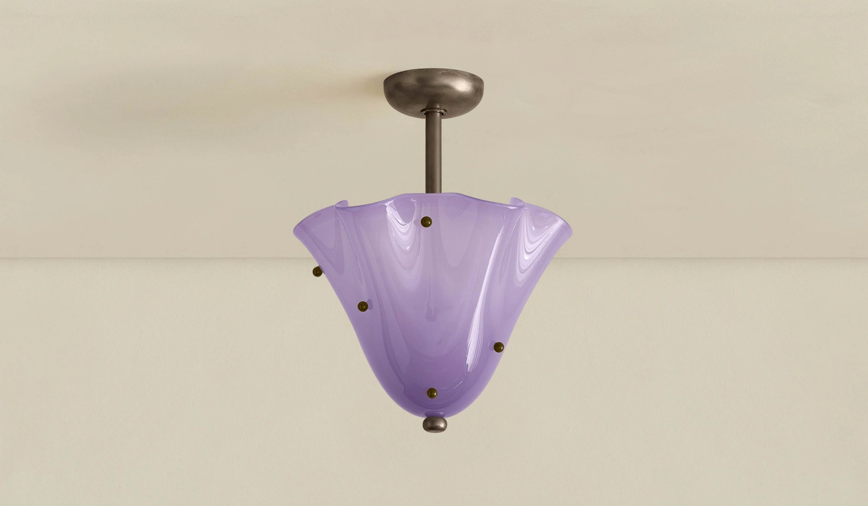 Product image 161