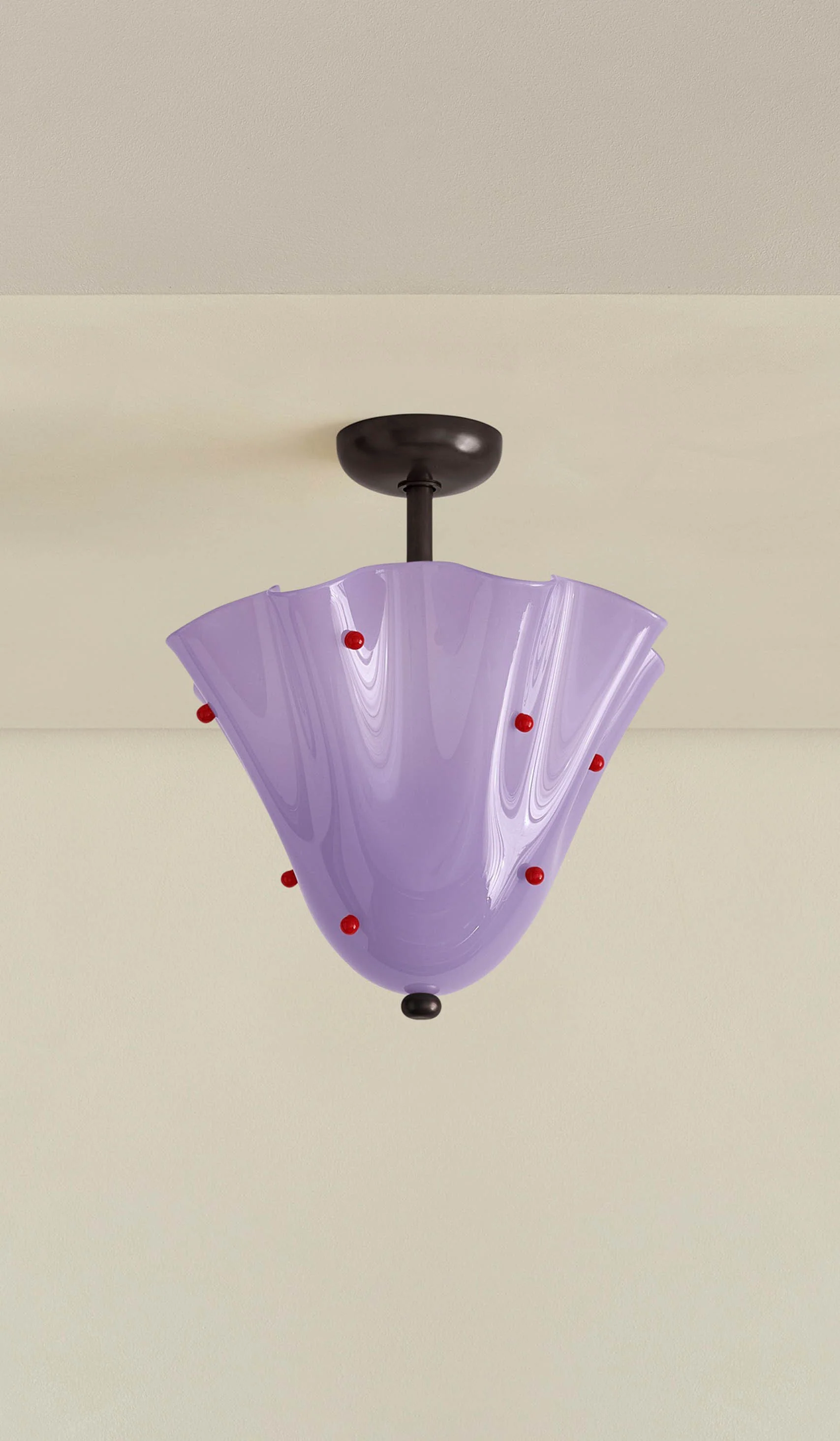 Product image 162