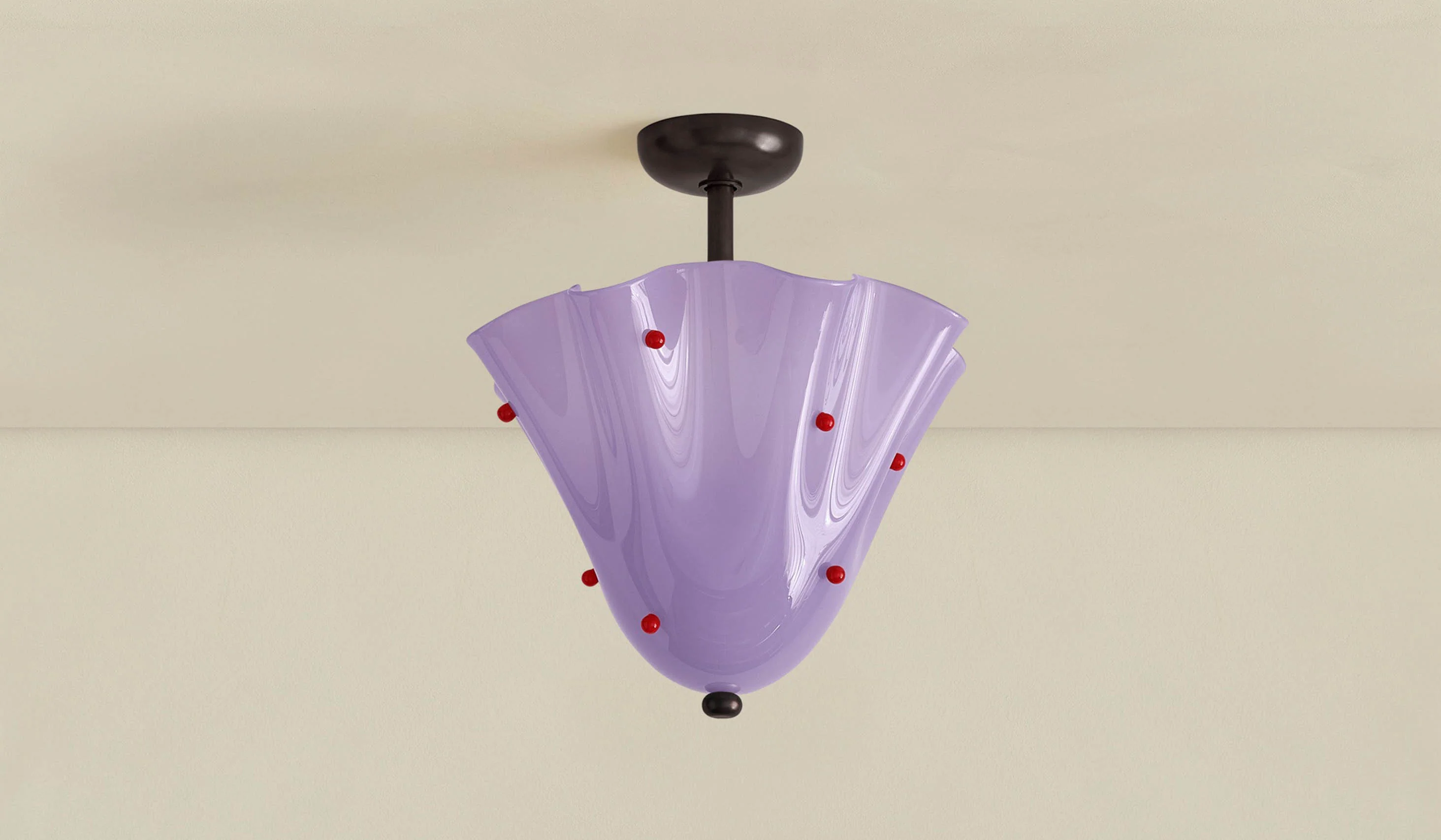 Product image 163
