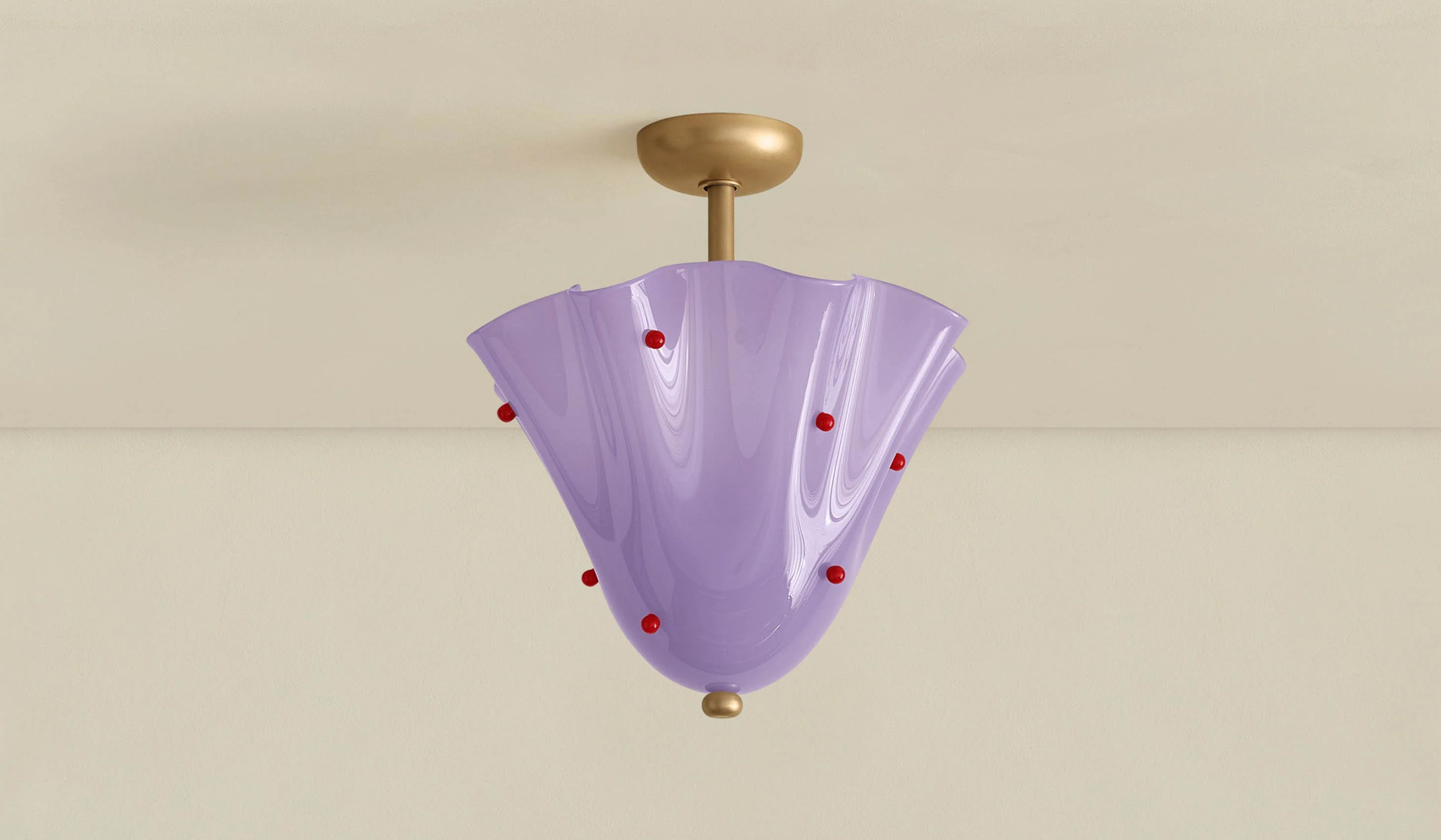 Product image 164