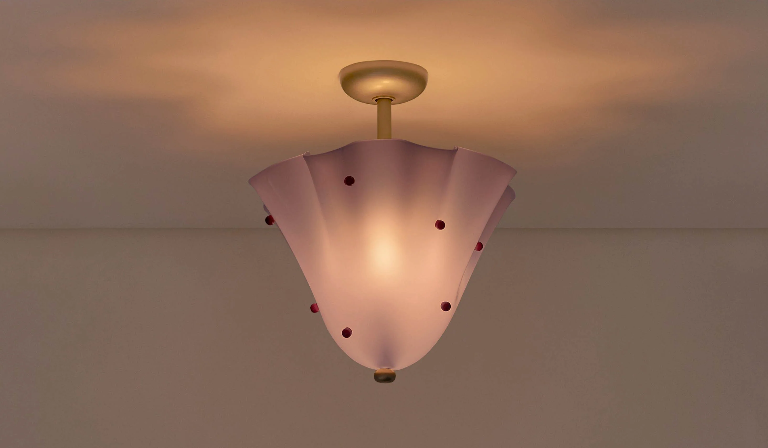Product image 165