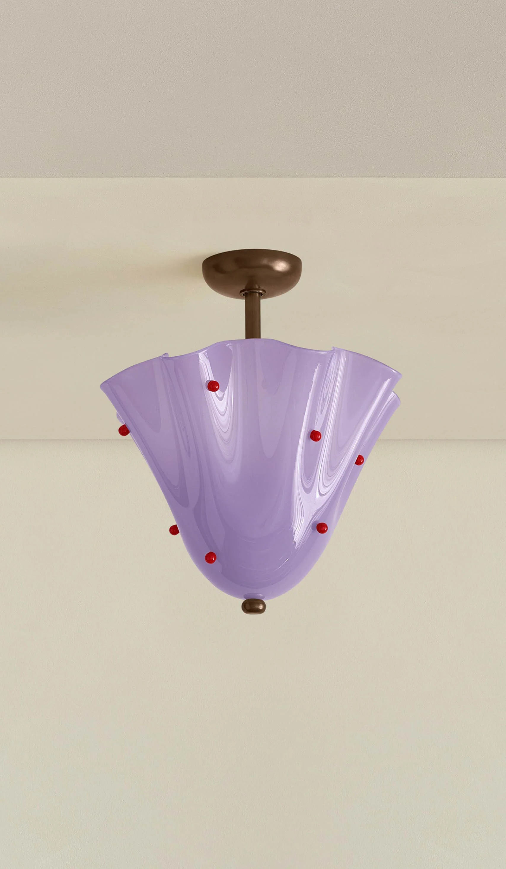 Product image 166