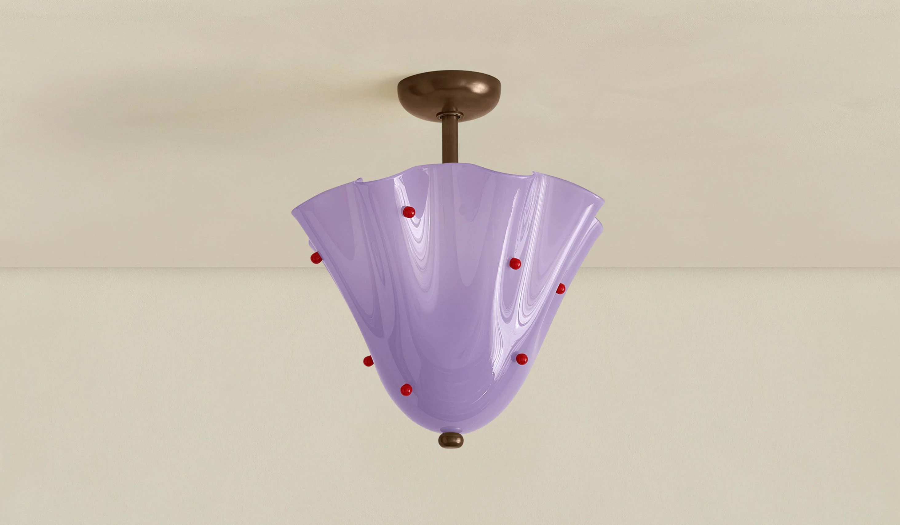 Product image 167