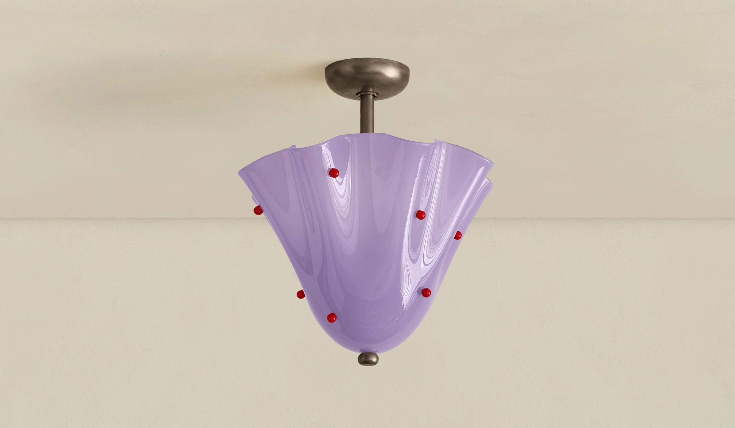 Product image 168