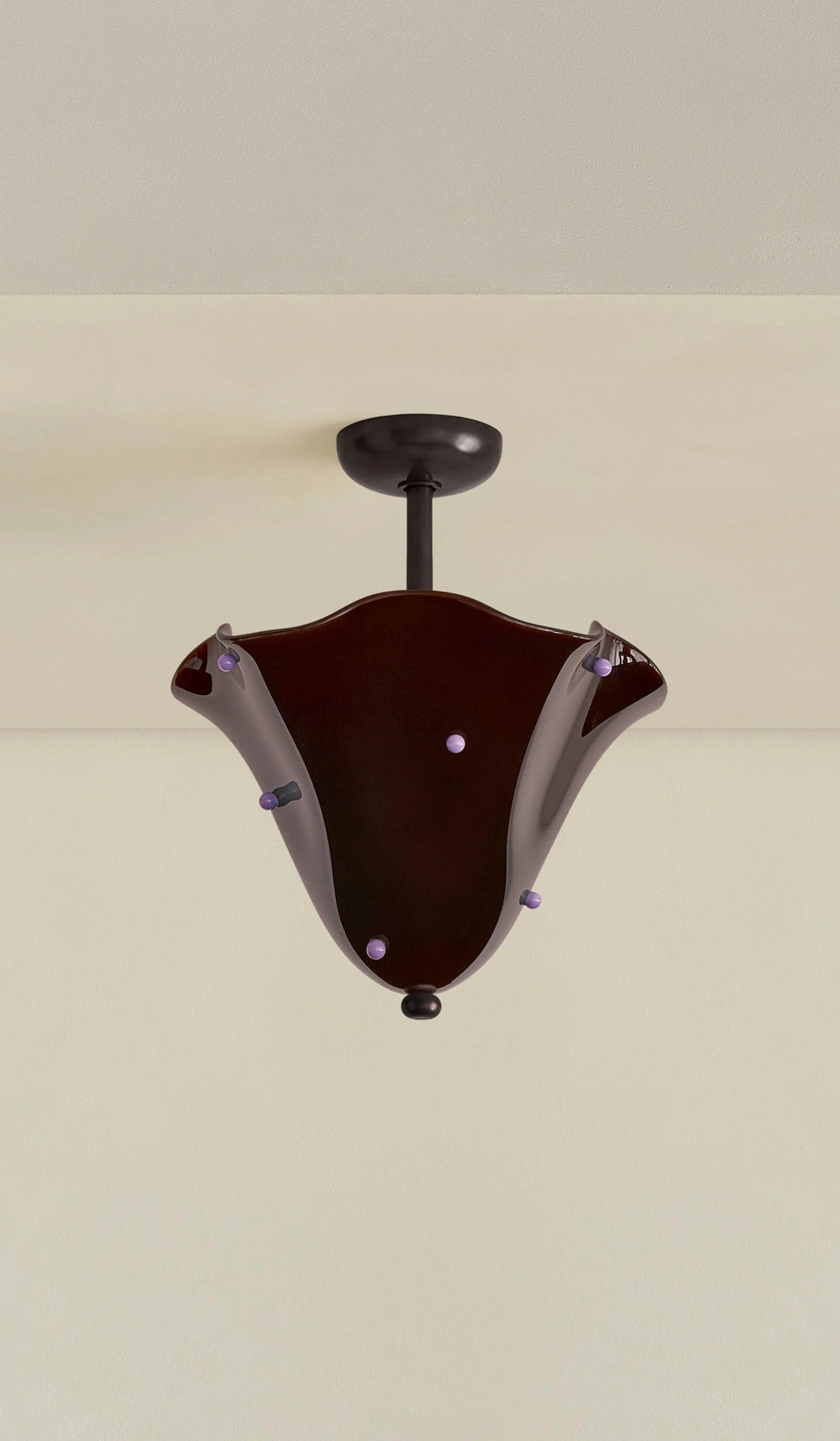 Product image 88