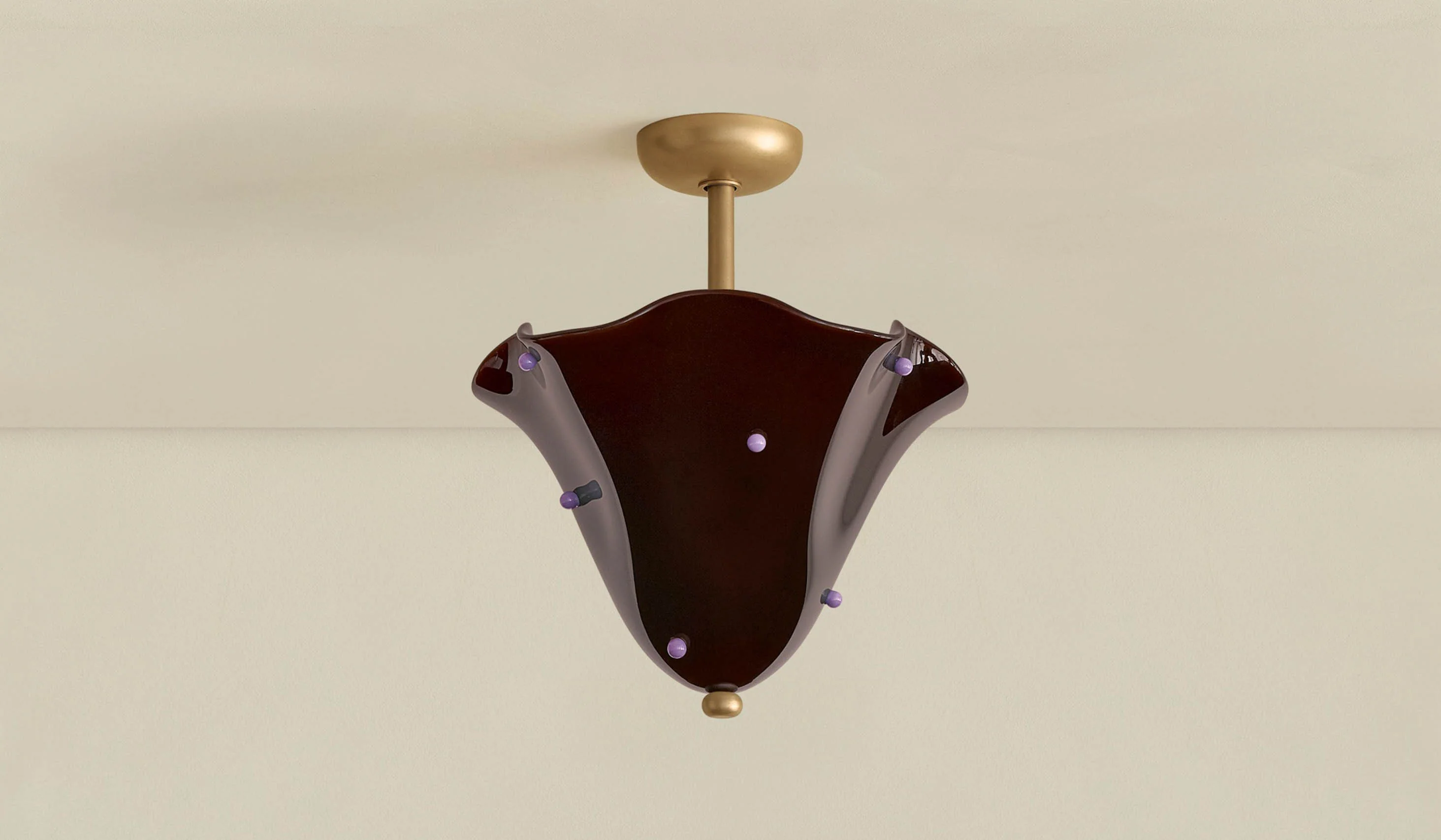 Product image 92