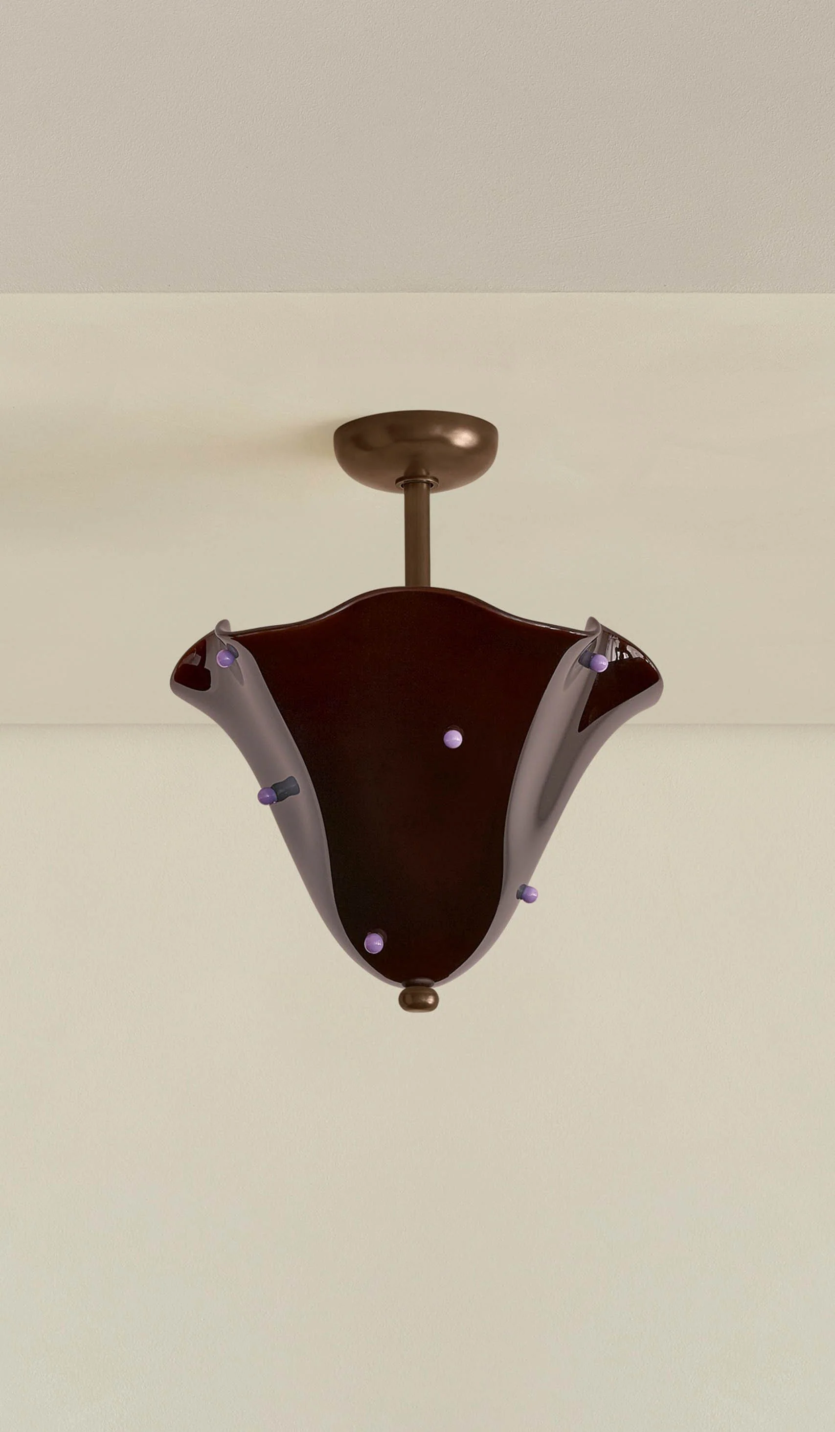 Product image 95