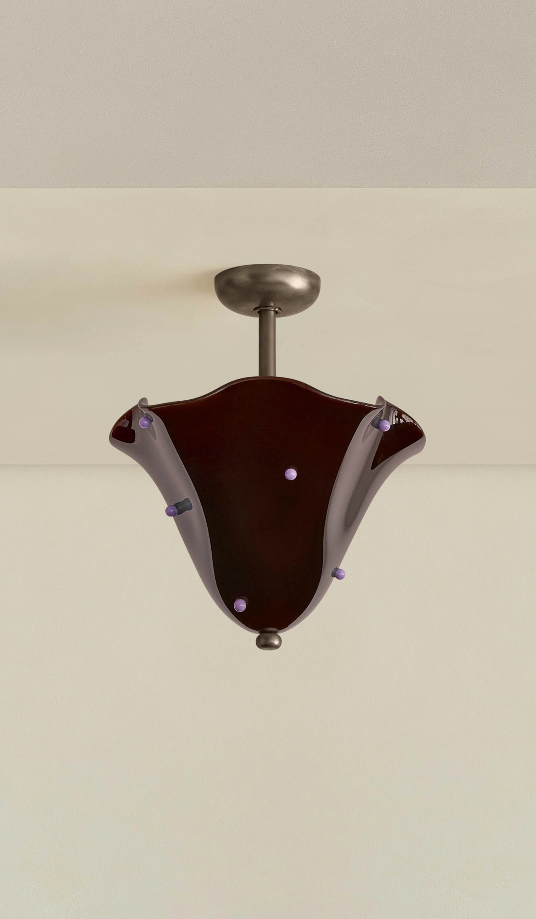 Product image 99