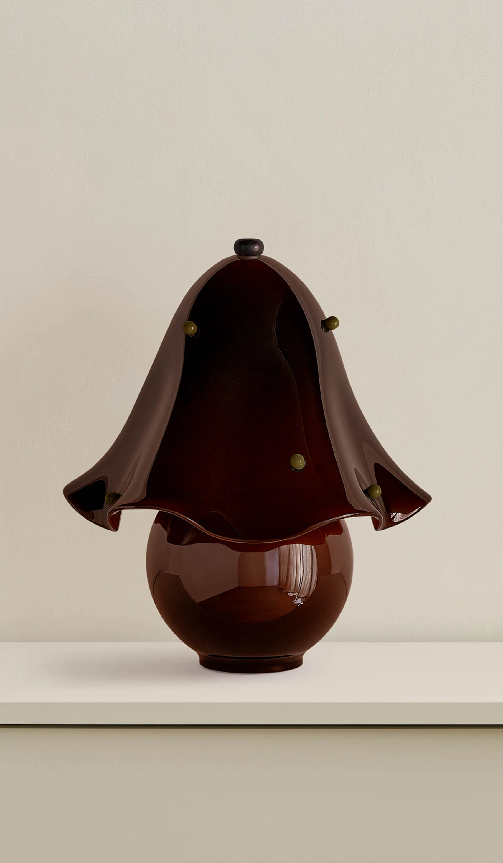 Product image 70