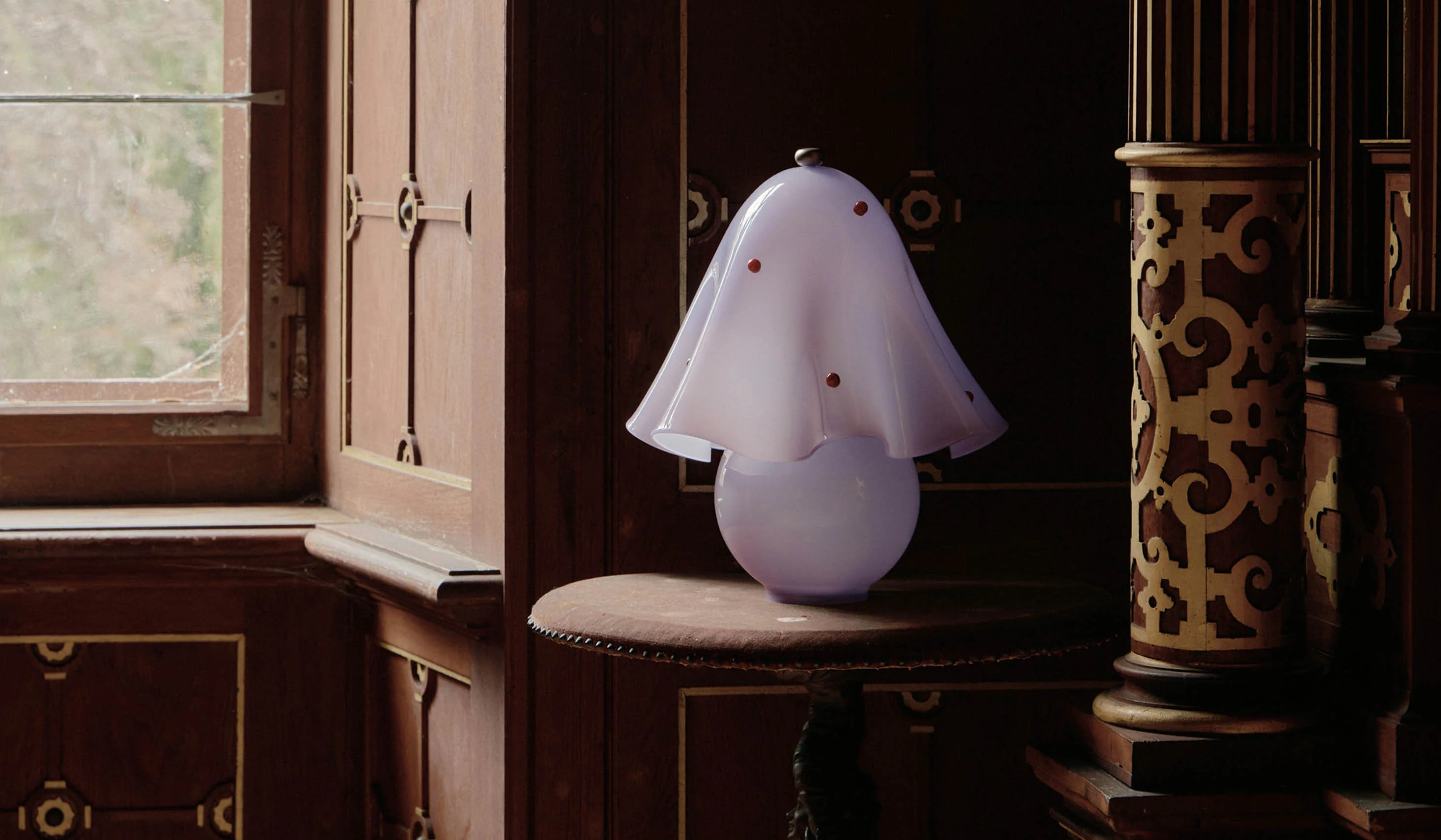 Product image 75