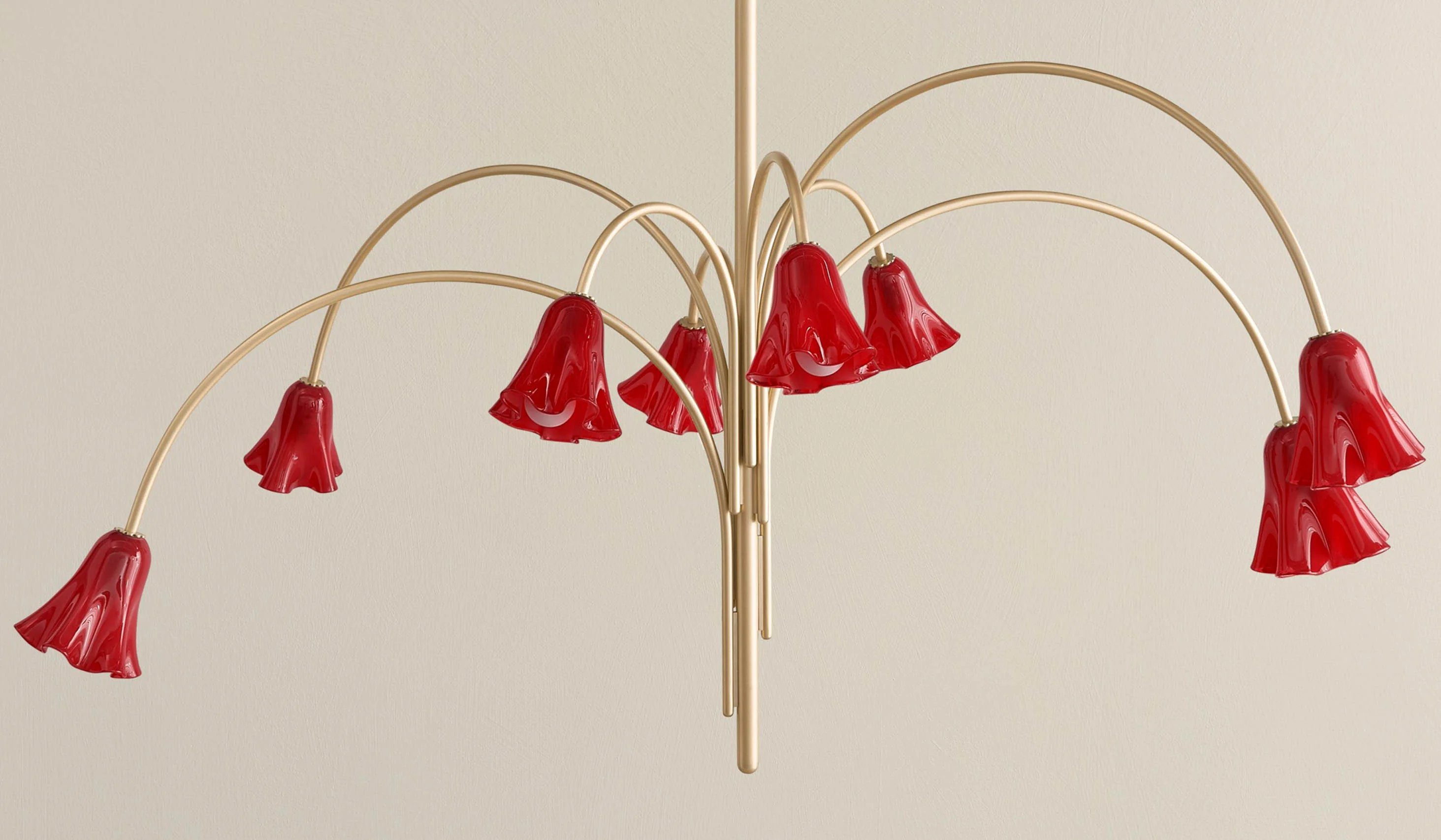 Product image 100