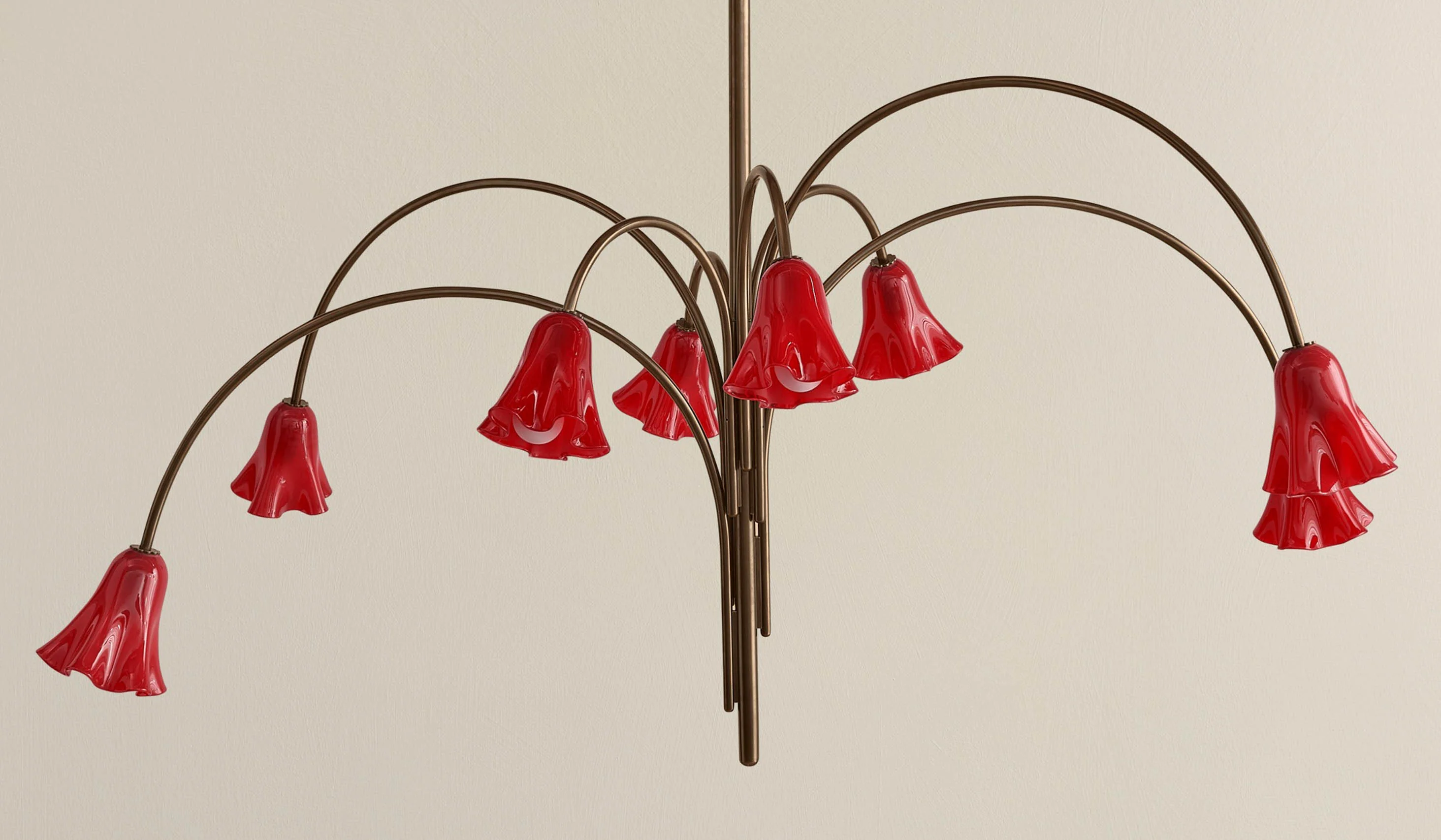Product image 101