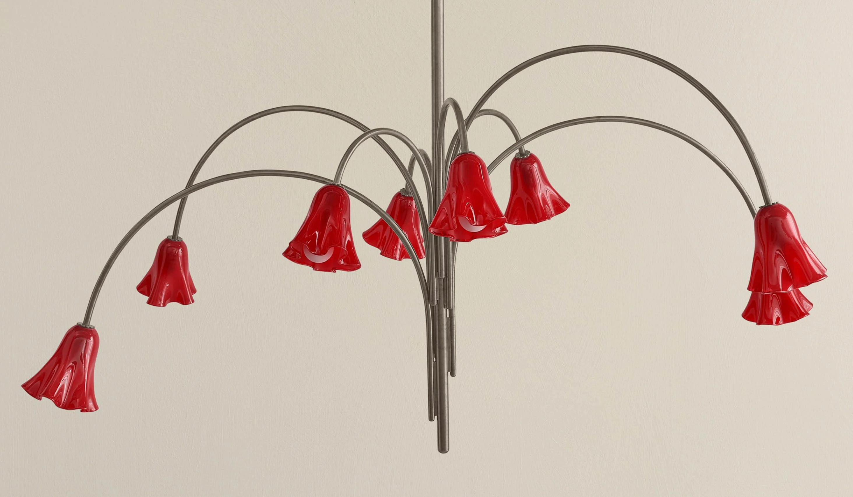 Product image 102