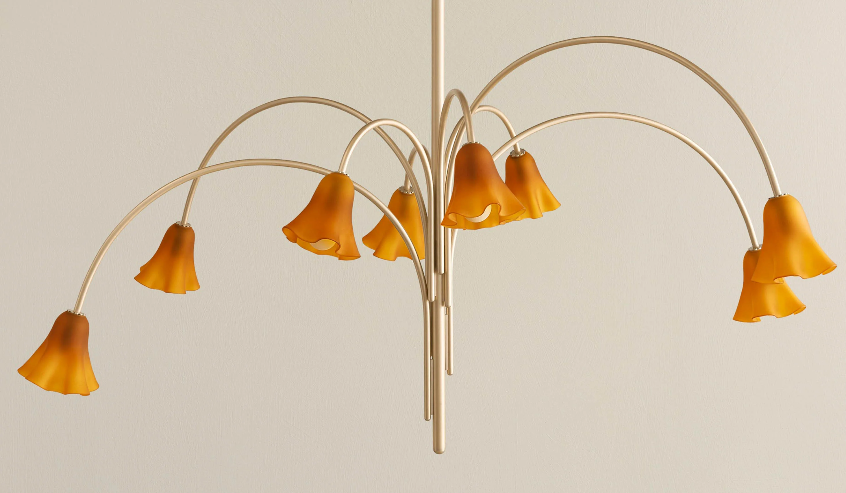 Product image 104