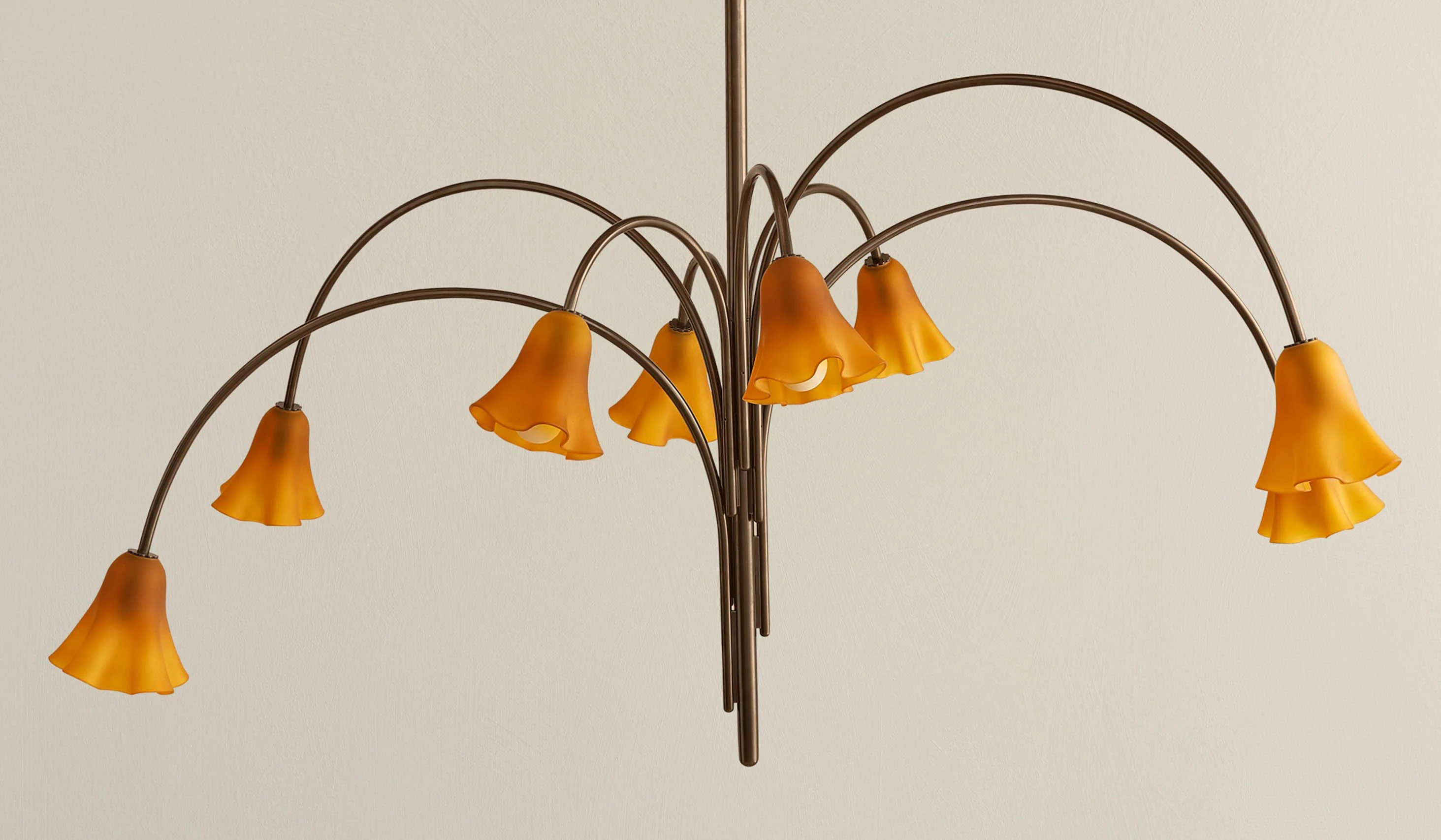 Product image 105