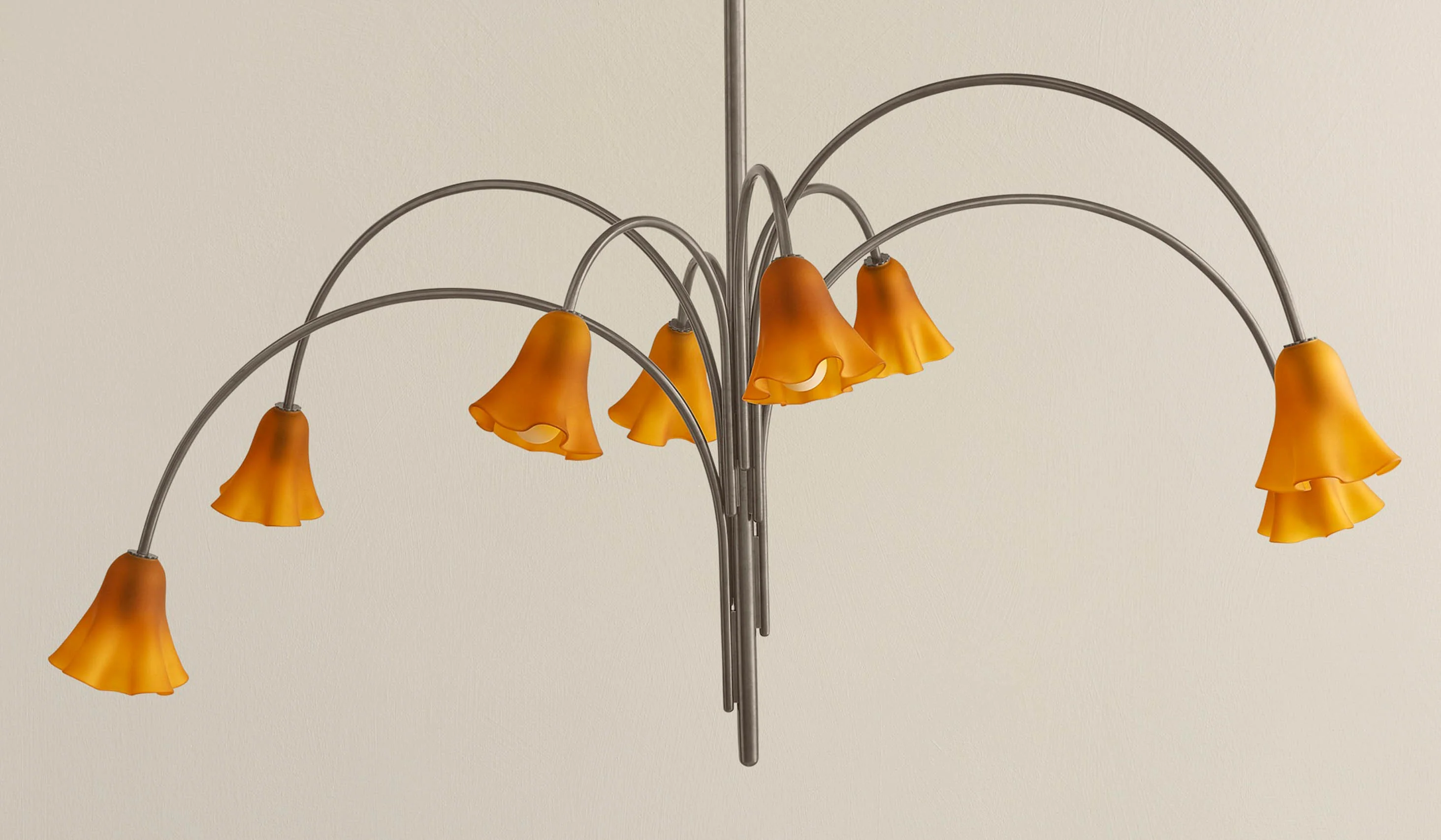 Product image 106