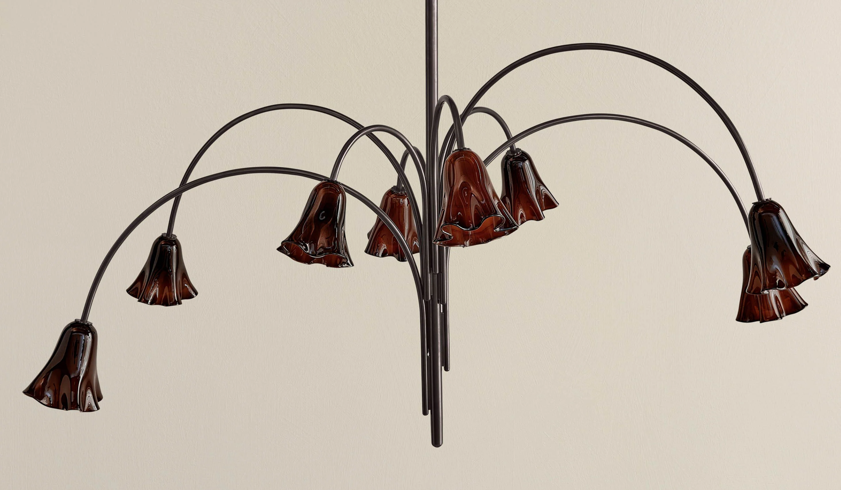 Product image 107