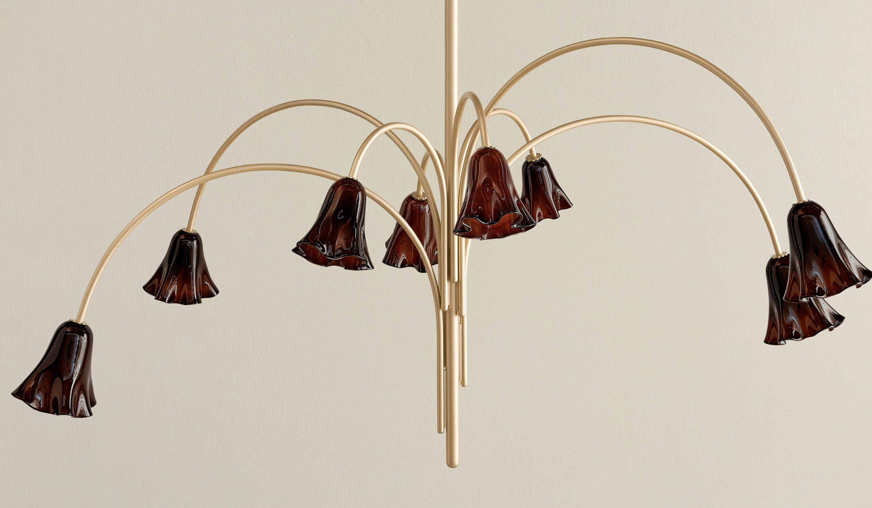 Product image 108